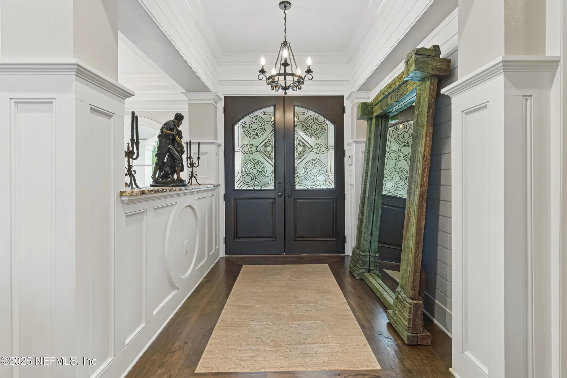 140 Monterey Bay Lane Green Cove Springs FL 32043