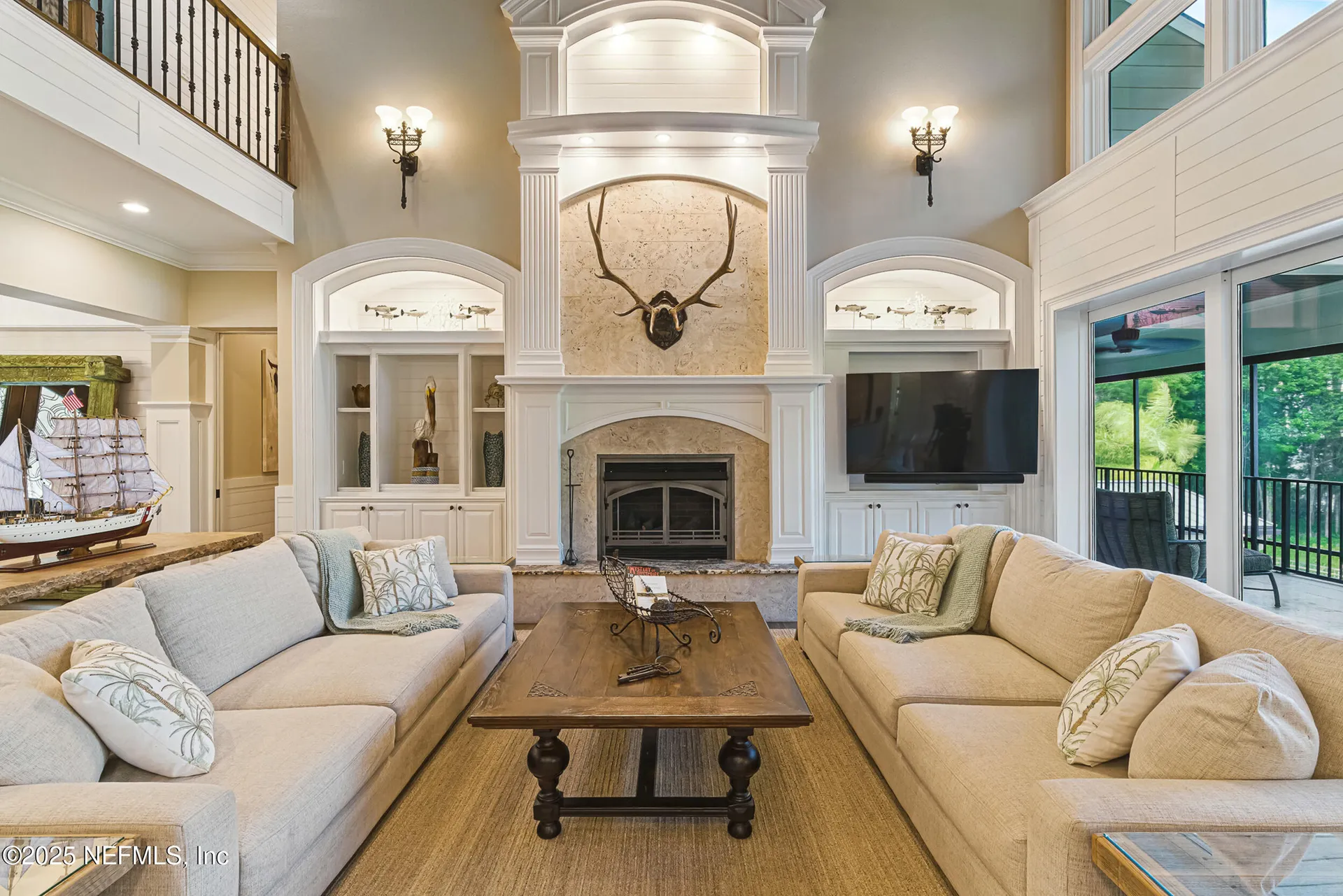 140 Monterey Bay Lane Green Cove Springs FL 32043