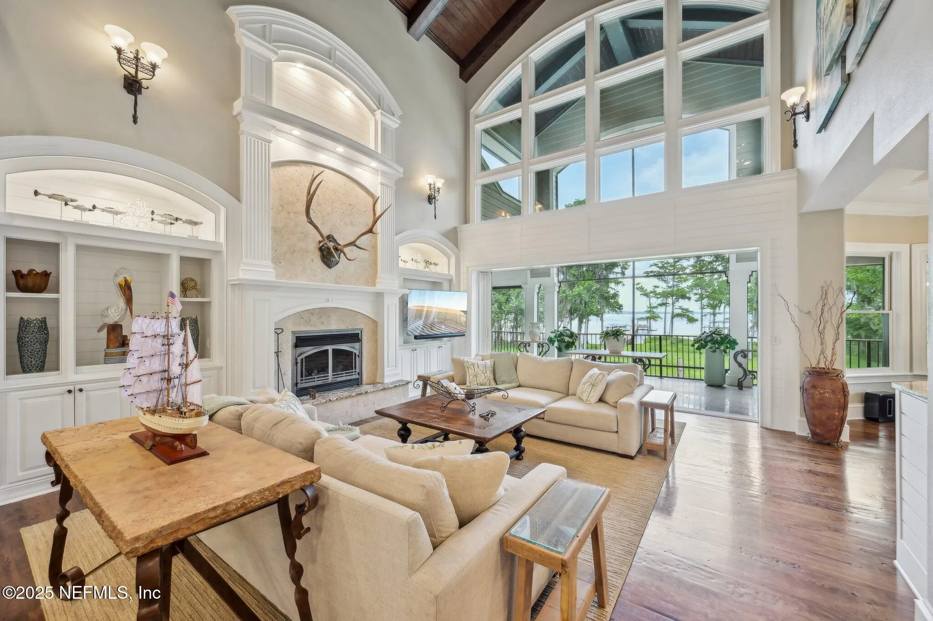 140 Monterey Bay Lane Green Cove Springs FL 32043