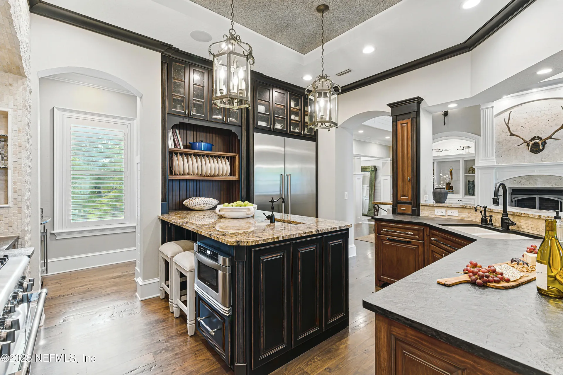 140 Monterey Bay Lane Green Cove Springs FL 32043