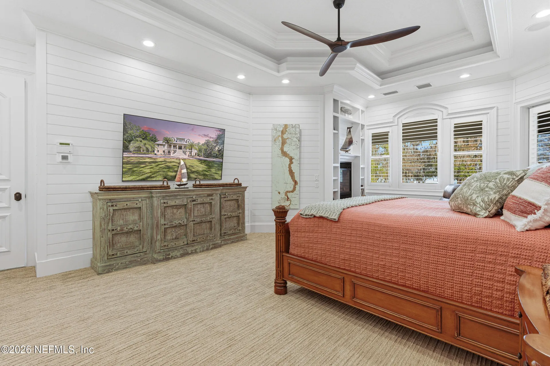 140 Monterey Bay Lane Green Cove Springs FL 32043