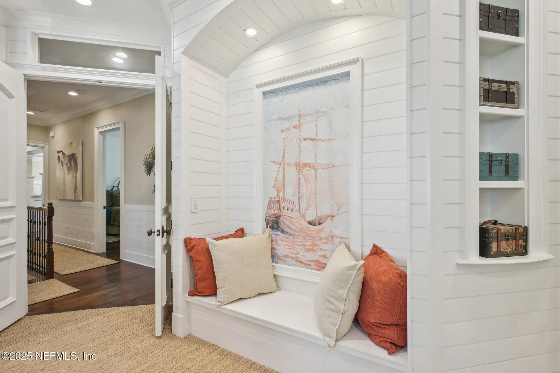 140 Monterey Bay Lane Green Cove Springs FL 32043