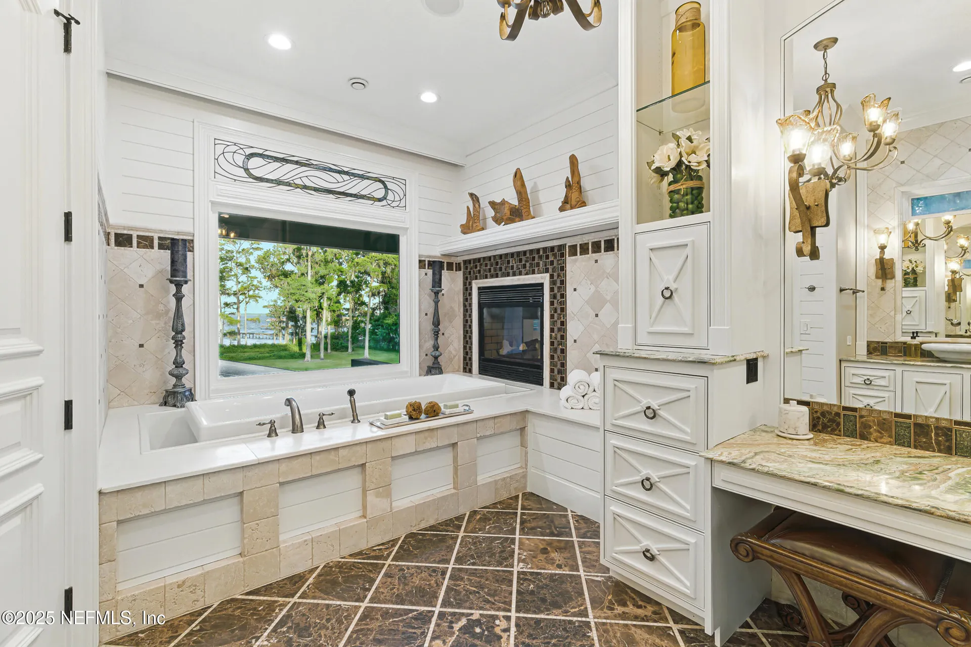 140 Monterey Bay Lane Green Cove Springs FL 32043