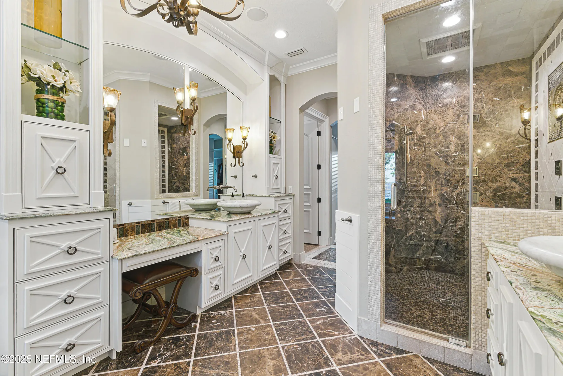 140 Monterey Bay Lane Green Cove Springs FL 32043