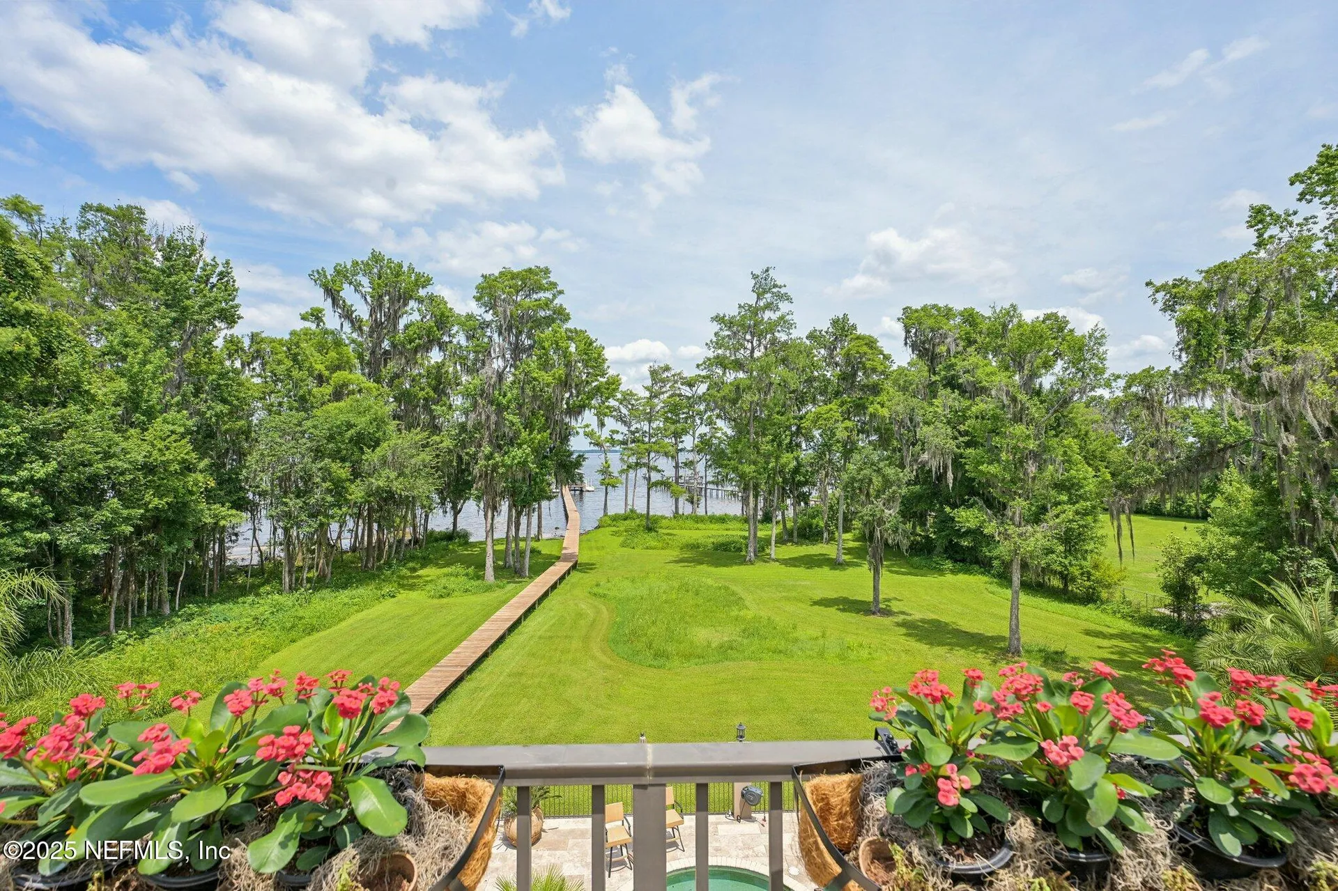 140 Monterey Bay Lane Green Cove Springs FL 32043