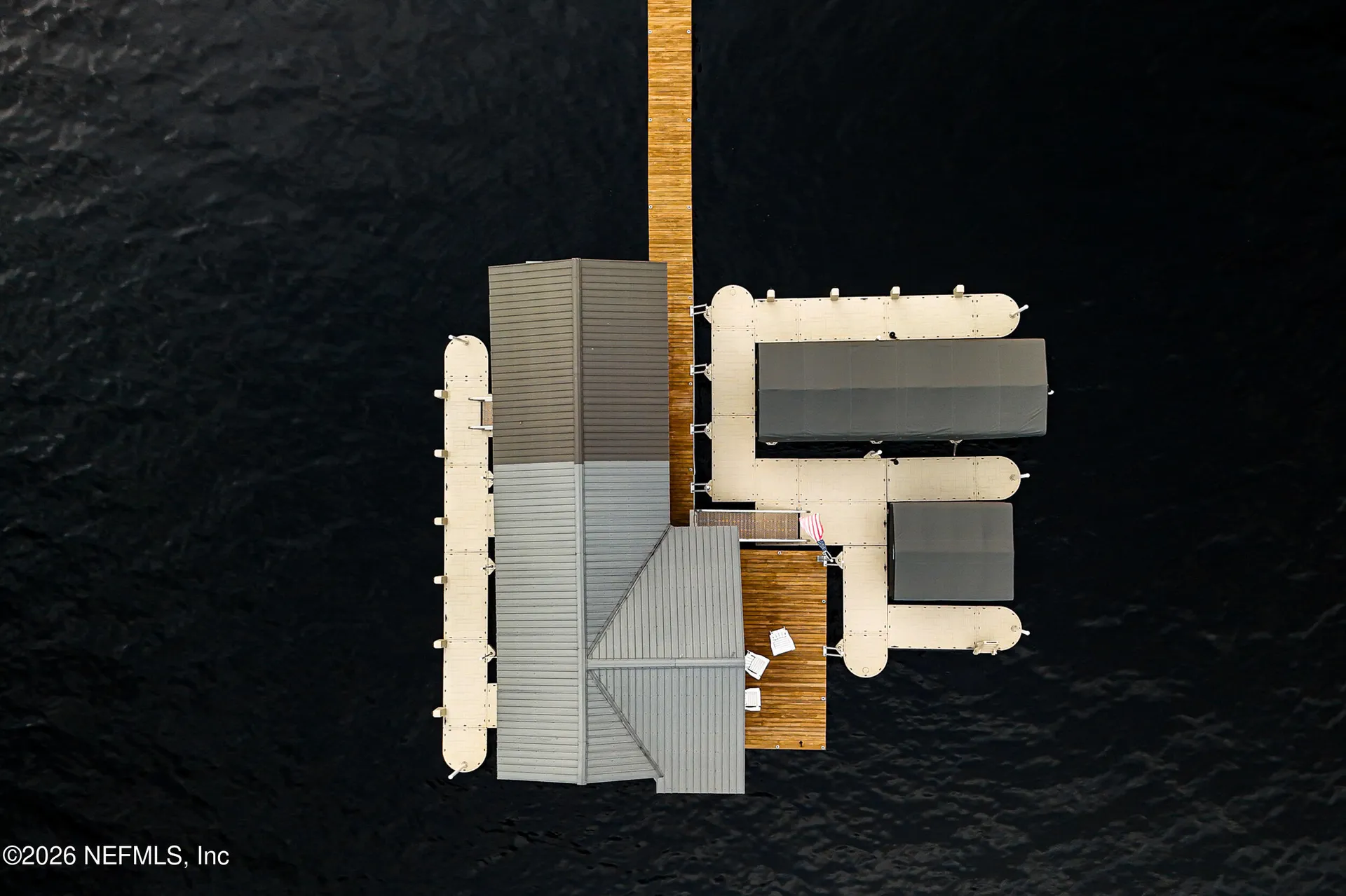 140 Monterey Bay Lane Green Cove Springs FL 32043