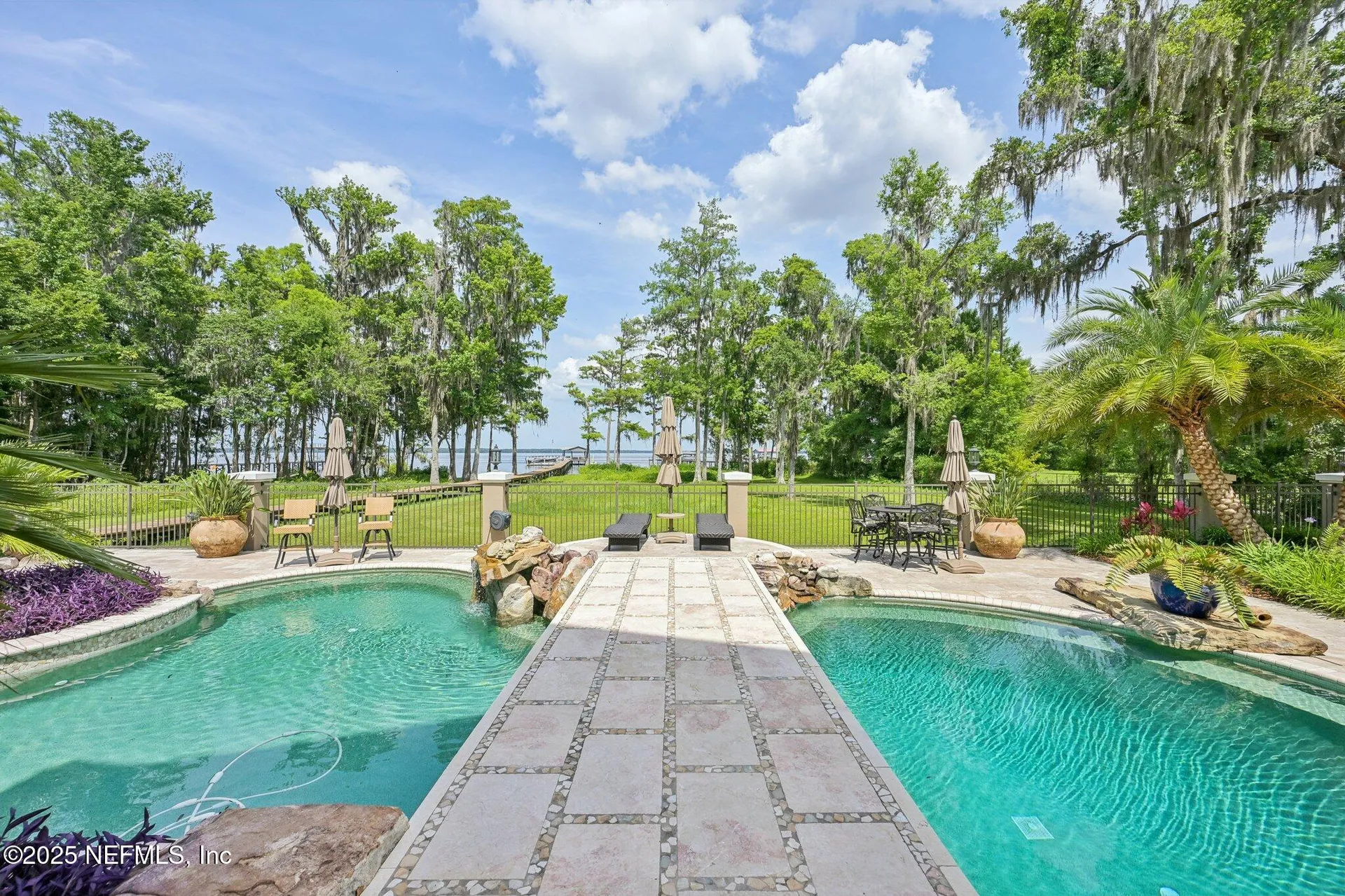 140 Monterey Bay Lane Green Cove Springs FL 32043