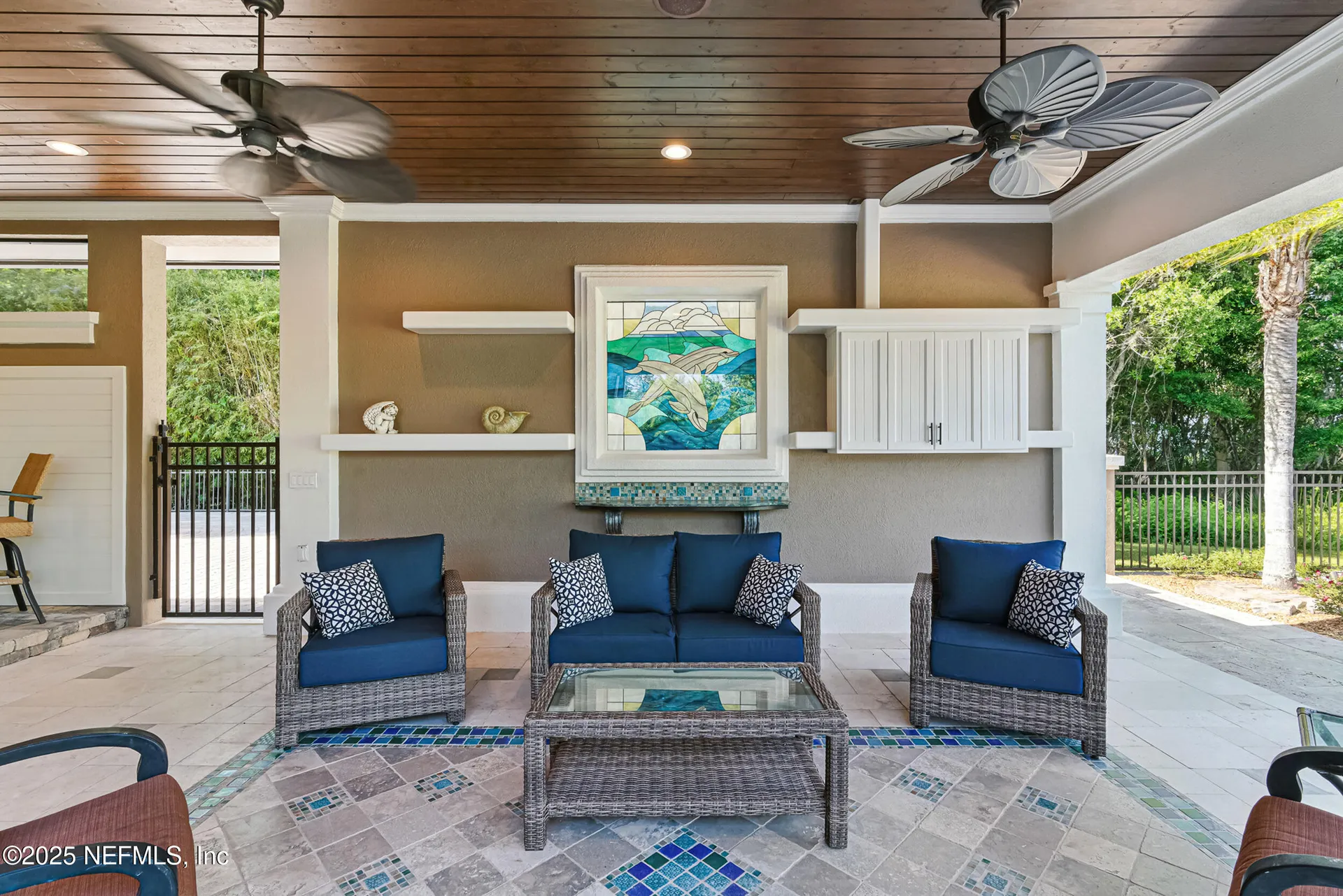 140 Monterey Bay Lane Green Cove Springs FL 32043