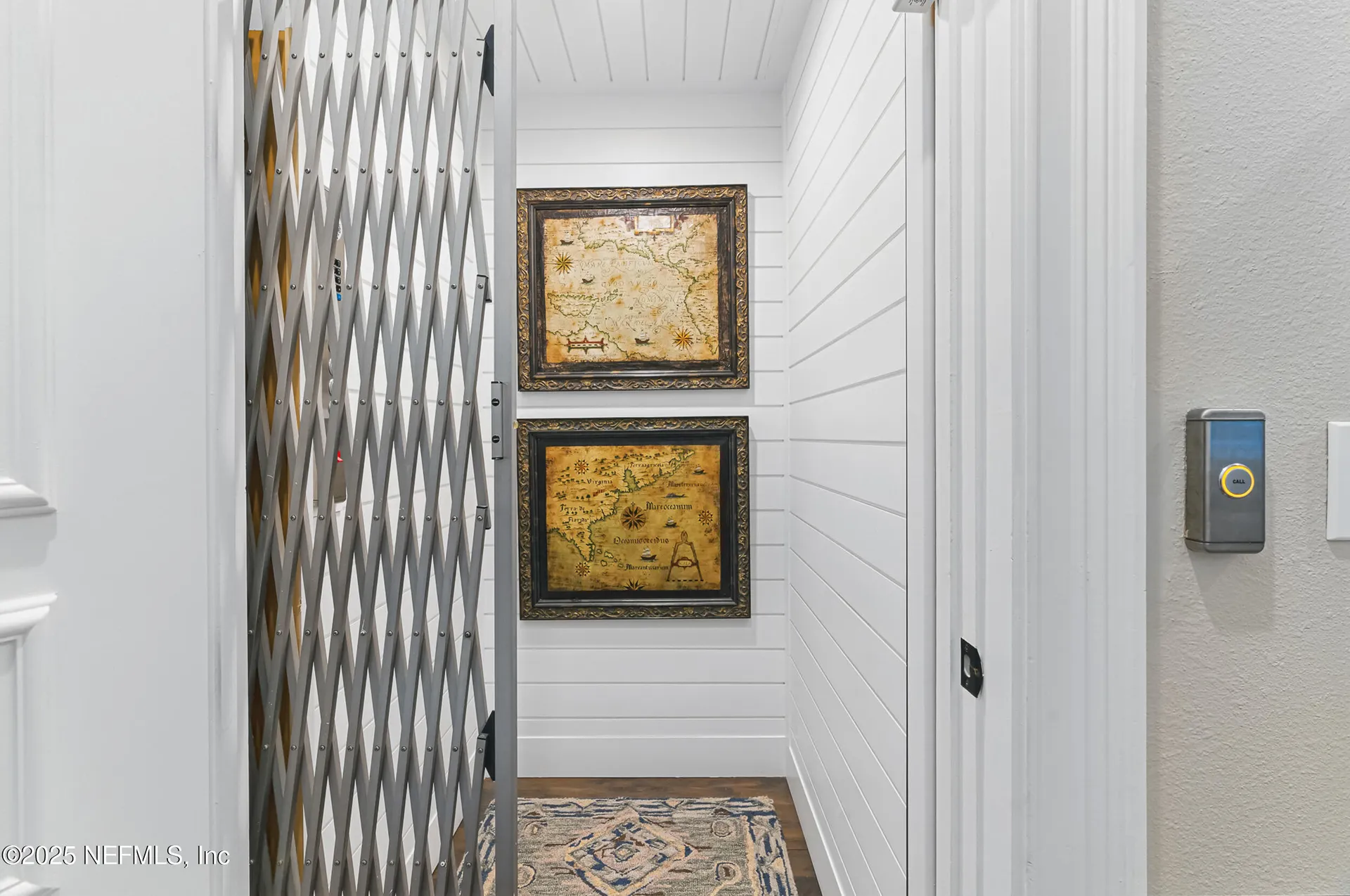 140 Monterey Bay Lane Green Cove Springs FL 32043