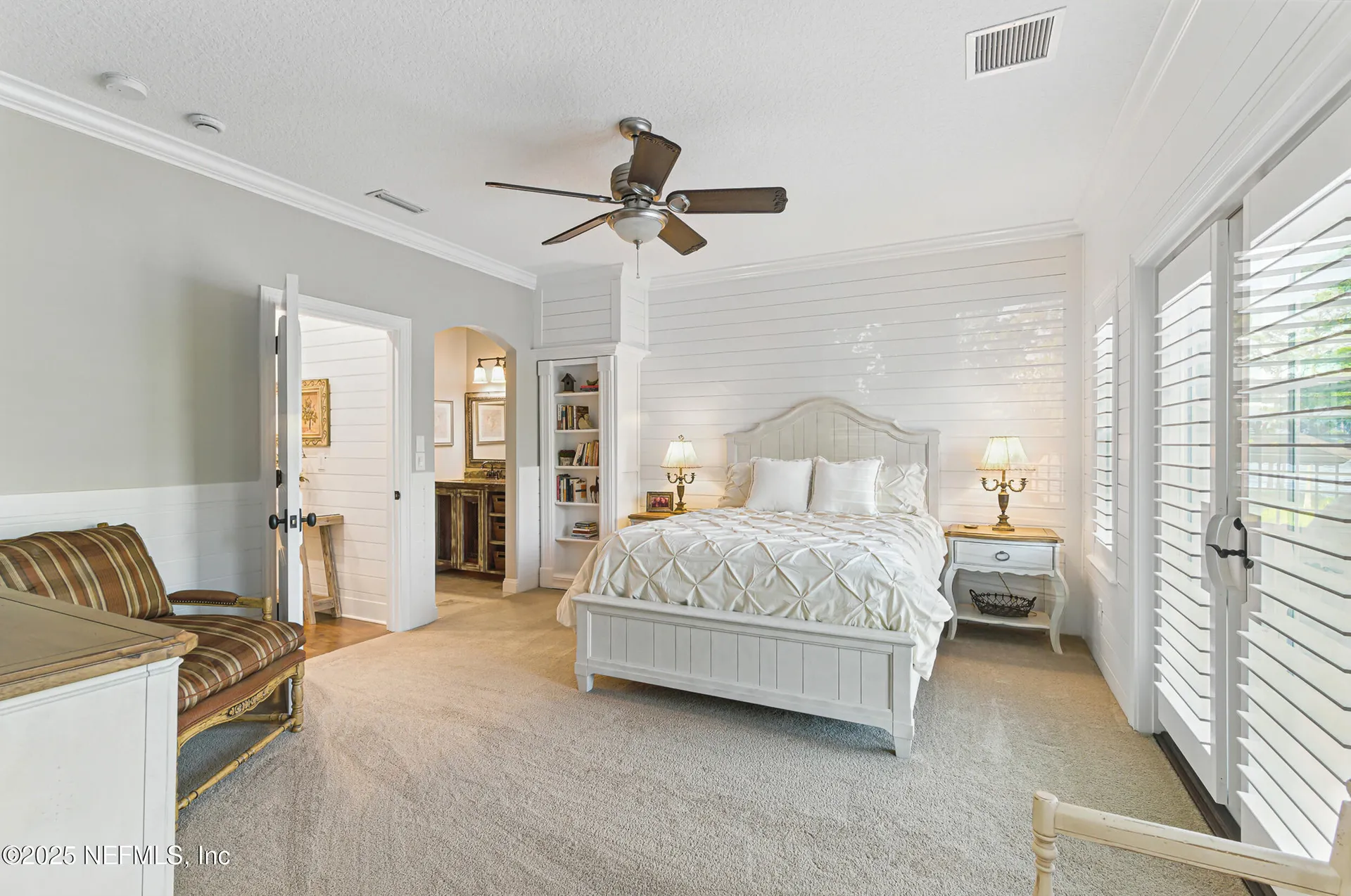 140 Monterey Bay Lane Green Cove Springs FL 32043