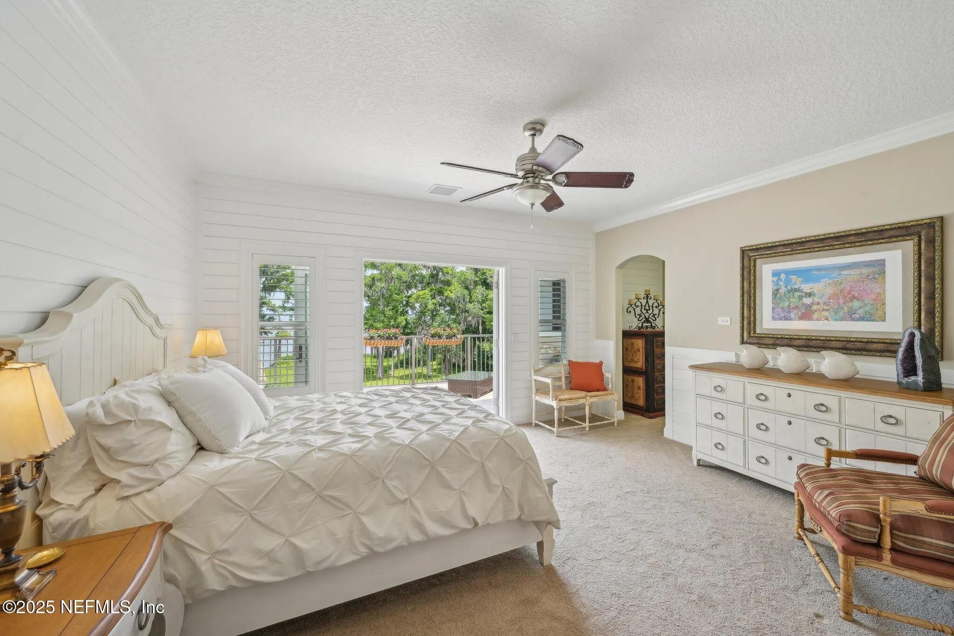 140 Monterey Bay Lane Green Cove Springs FL 32043