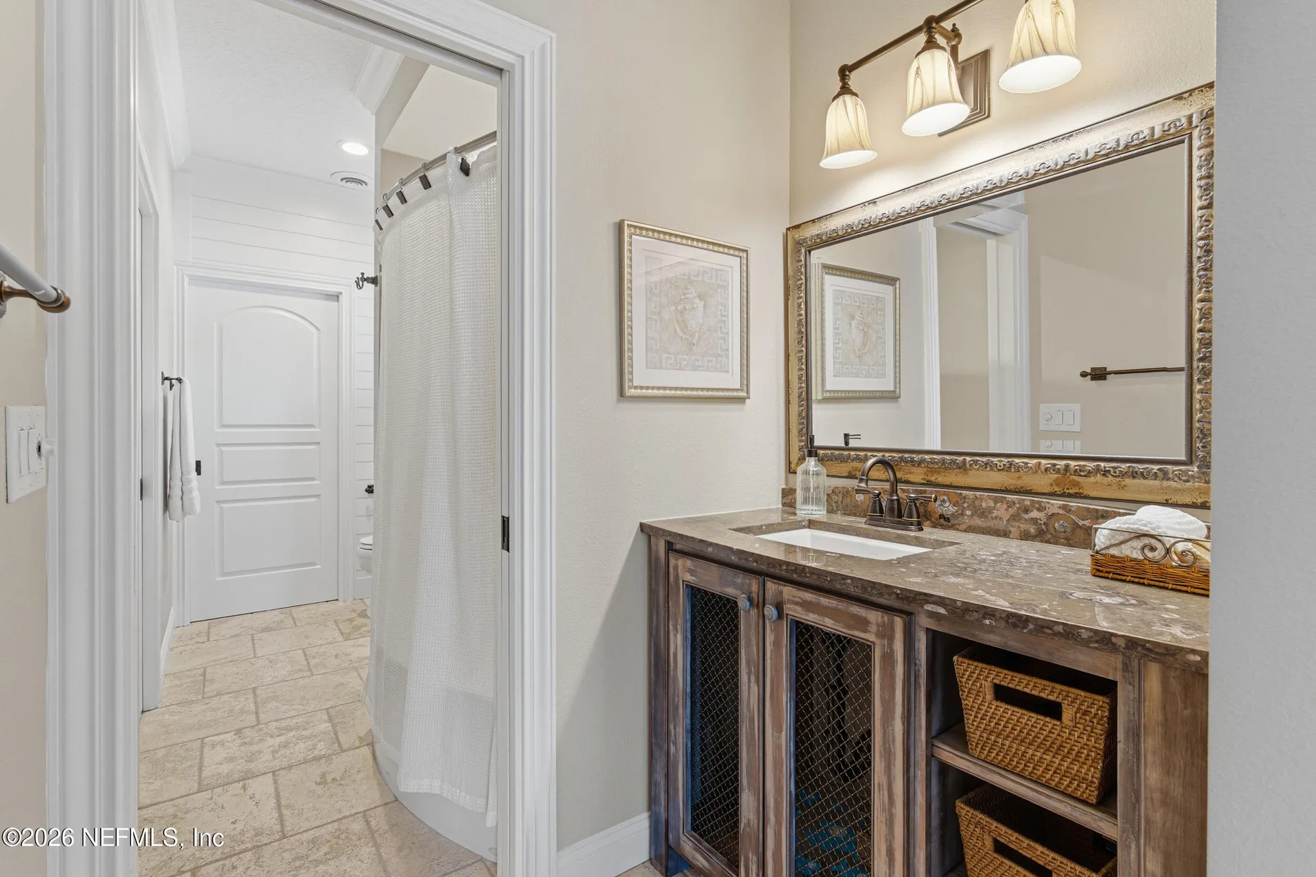 140 Monterey Bay Lane Green Cove Springs FL 32043