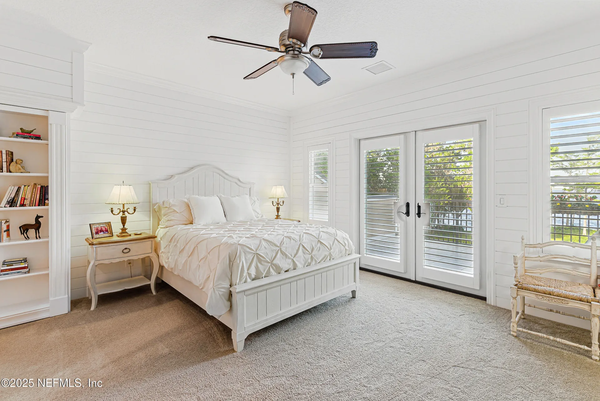 140 Monterey Bay Lane Green Cove Springs FL 32043