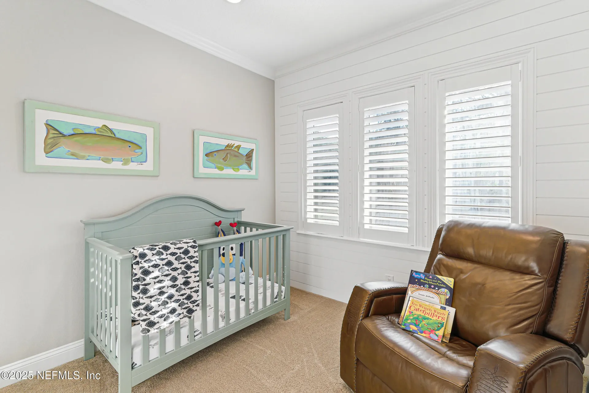 140 Monterey Bay Lane Green Cove Springs FL 32043