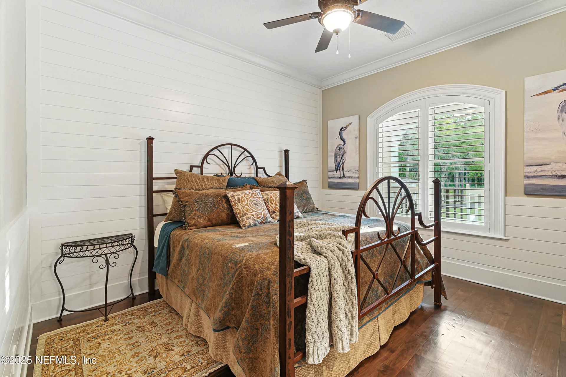 140 Monterey Bay Lane Green Cove Springs FL 32043