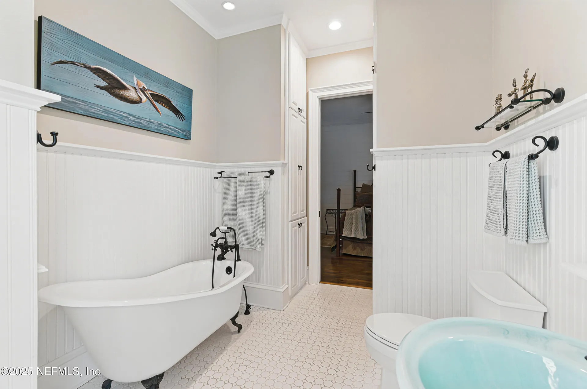 140 Monterey Bay Lane Green Cove Springs FL 32043