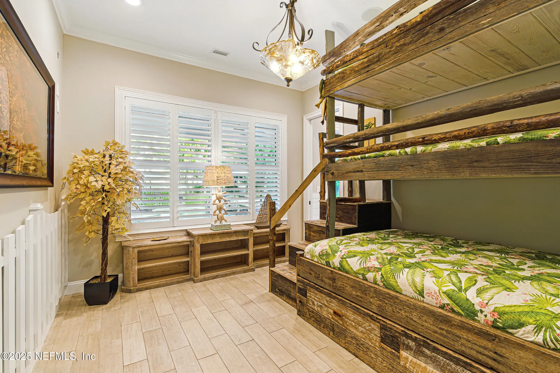 140 Monterey Bay Lane Green Cove Springs FL 32043