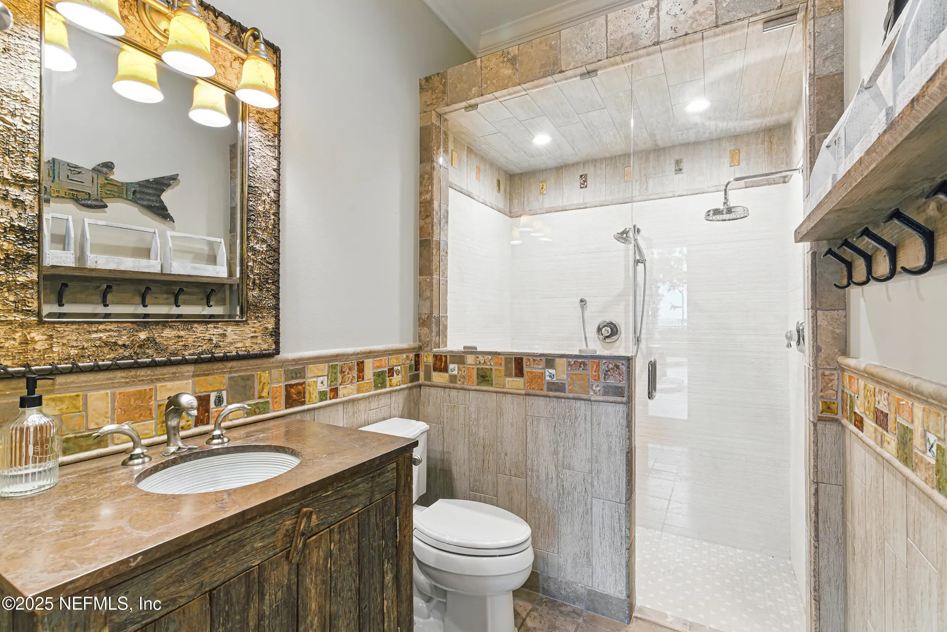 140 Monterey Bay Lane Green Cove Springs FL 32043