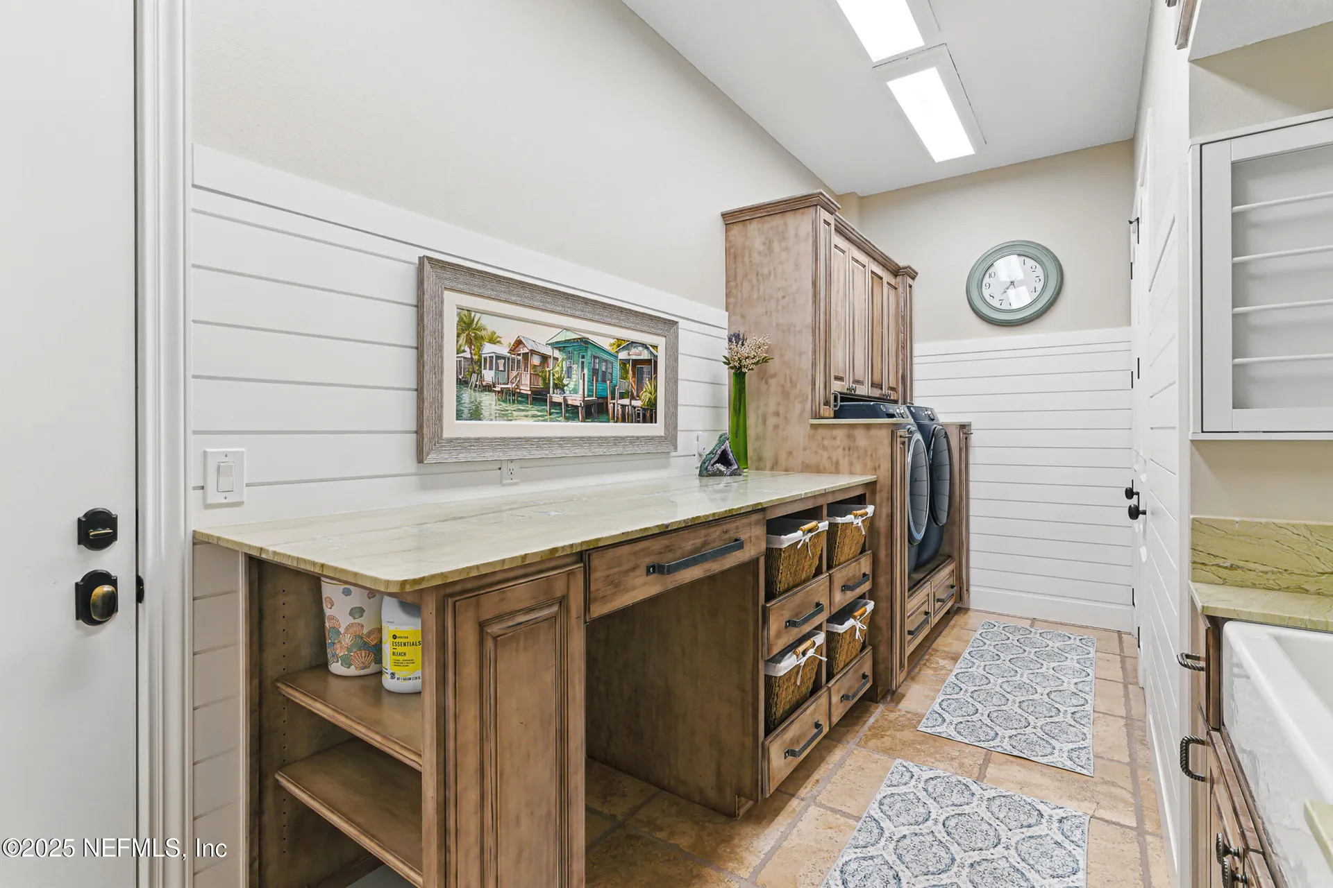 140 Monterey Bay Lane Green Cove Springs FL 32043