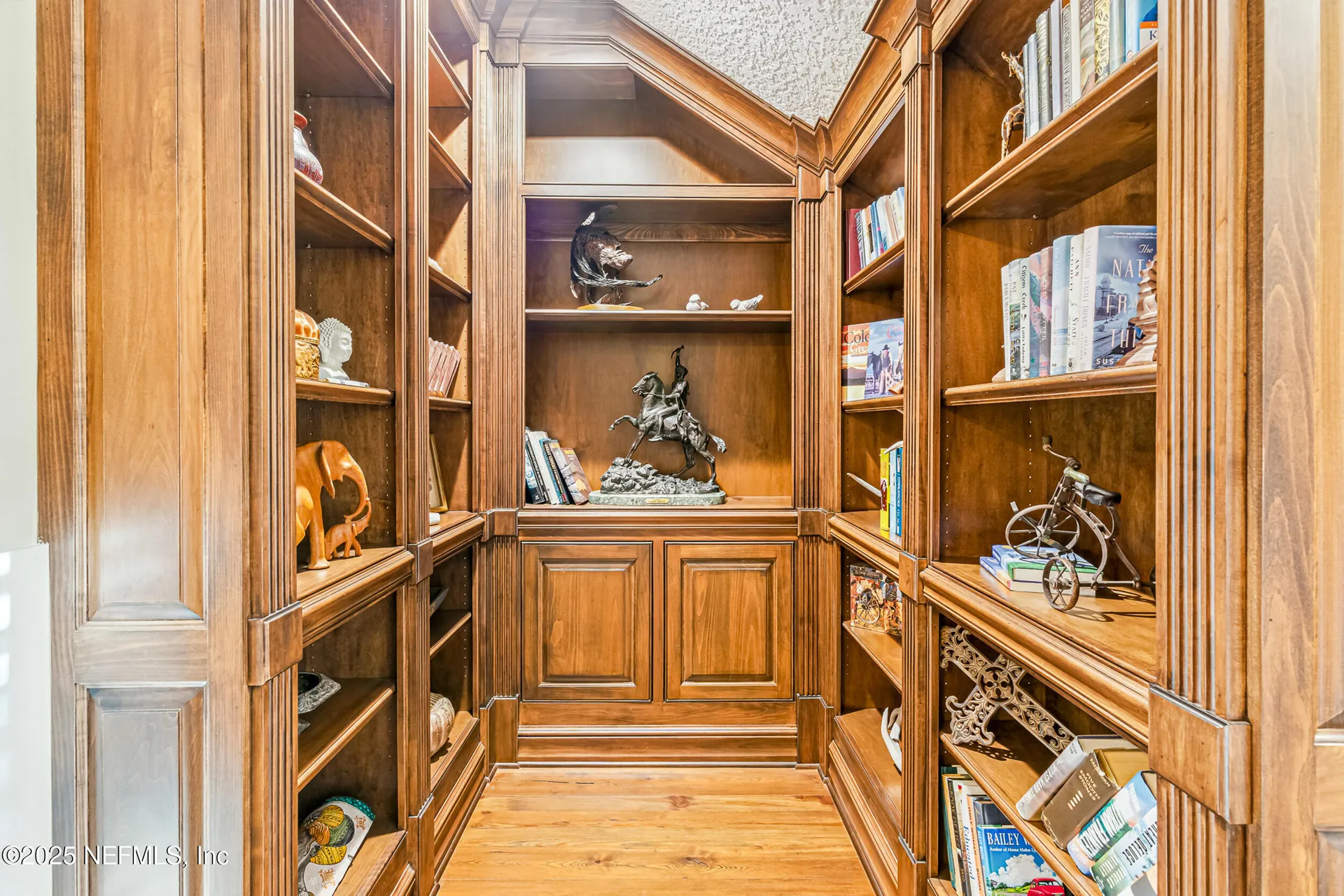 140 Monterey Bay Lane Green Cove Springs FL 32043