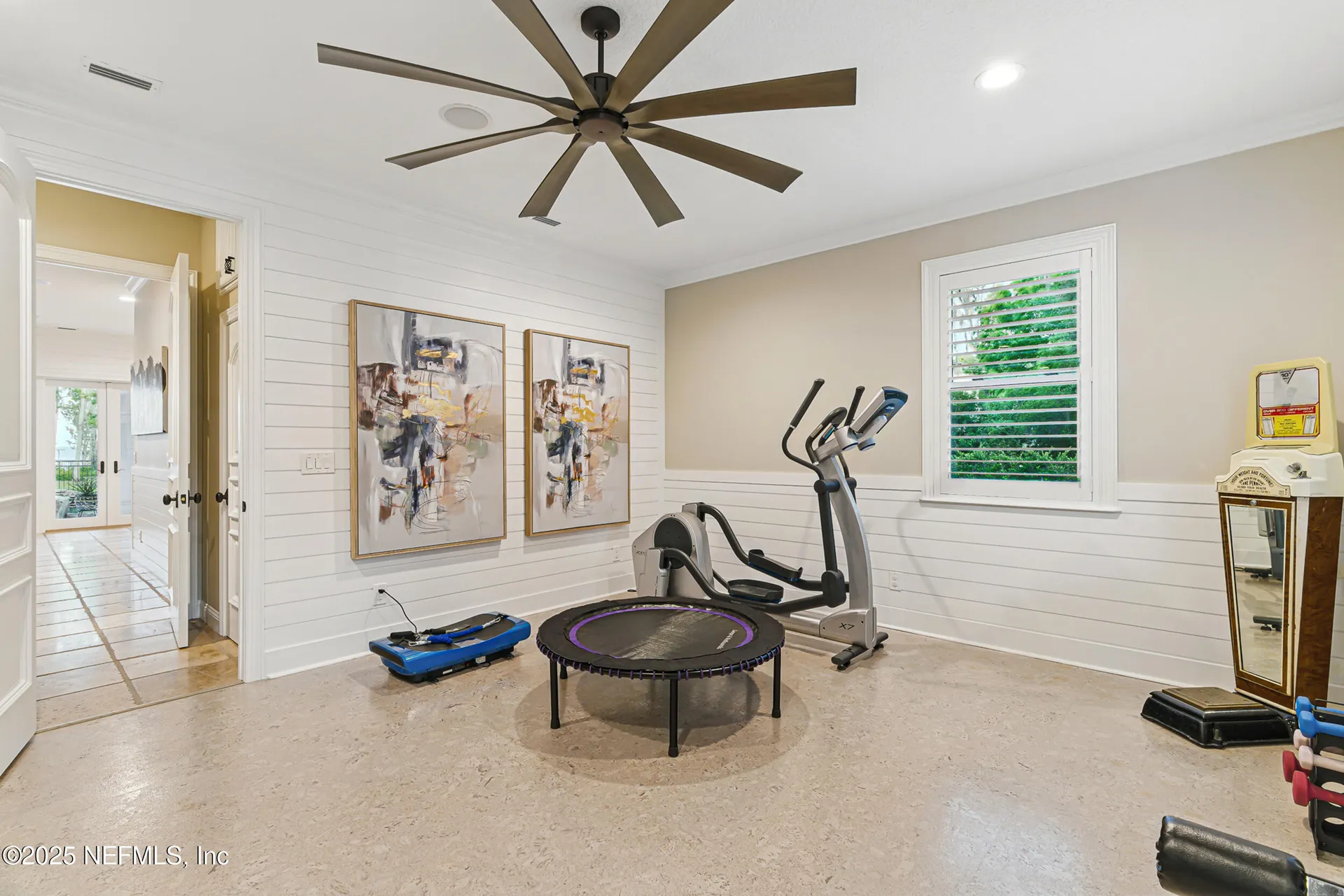 140 Monterey Bay Lane Green Cove Springs FL 32043