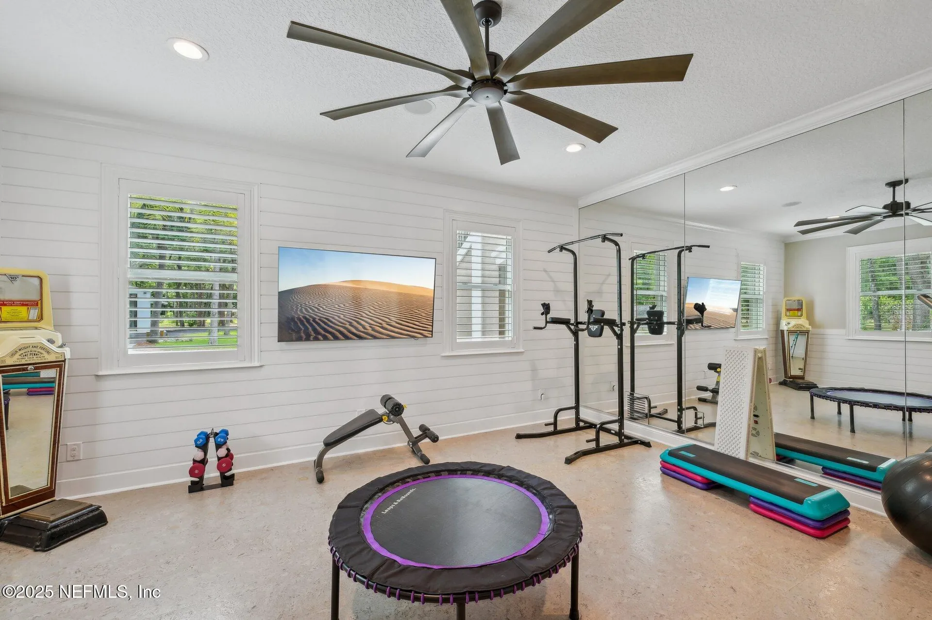 140 Monterey Bay Lane Green Cove Springs FL 32043