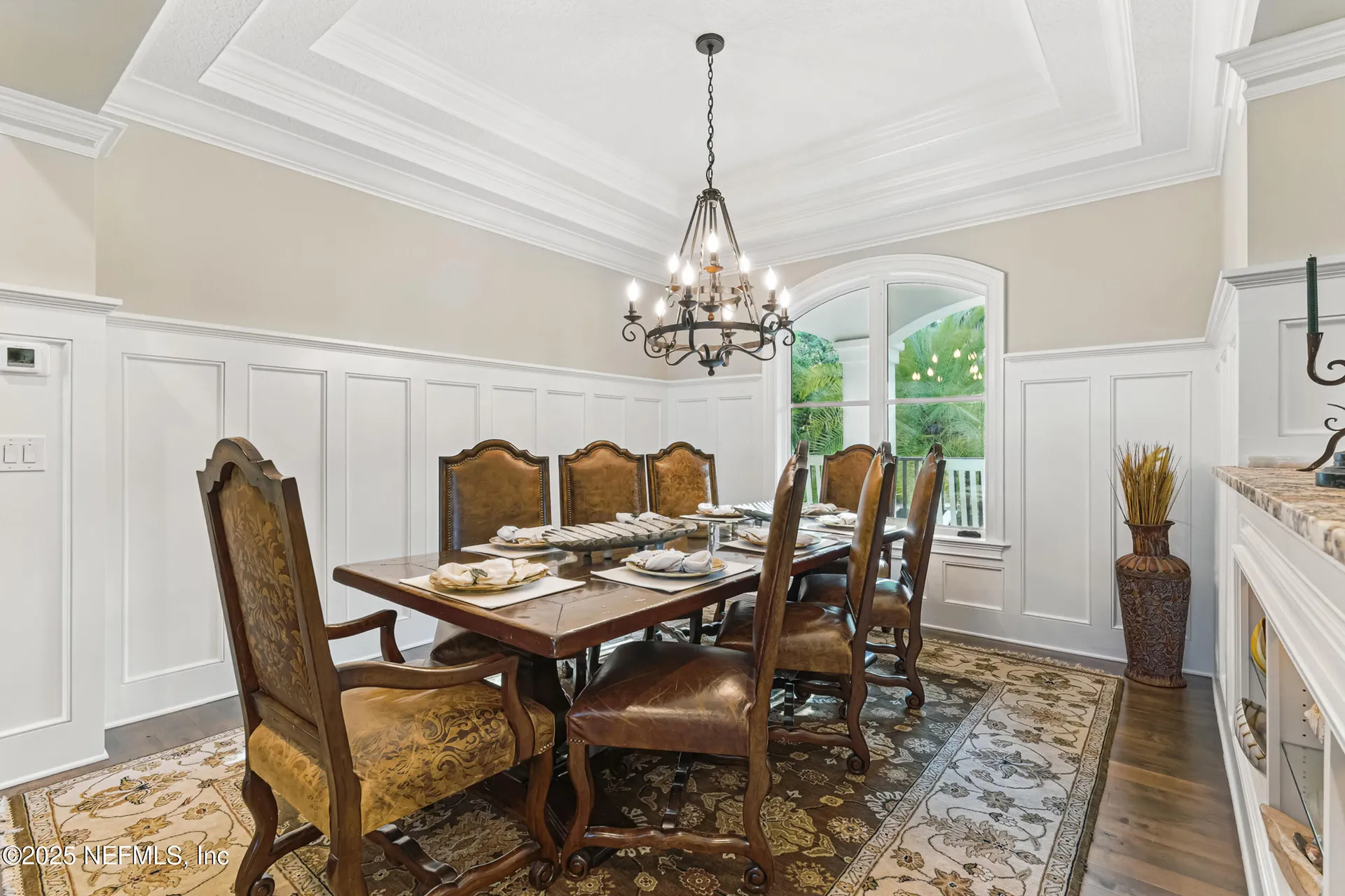 140 Monterey Bay Lane Green Cove Springs FL 32043