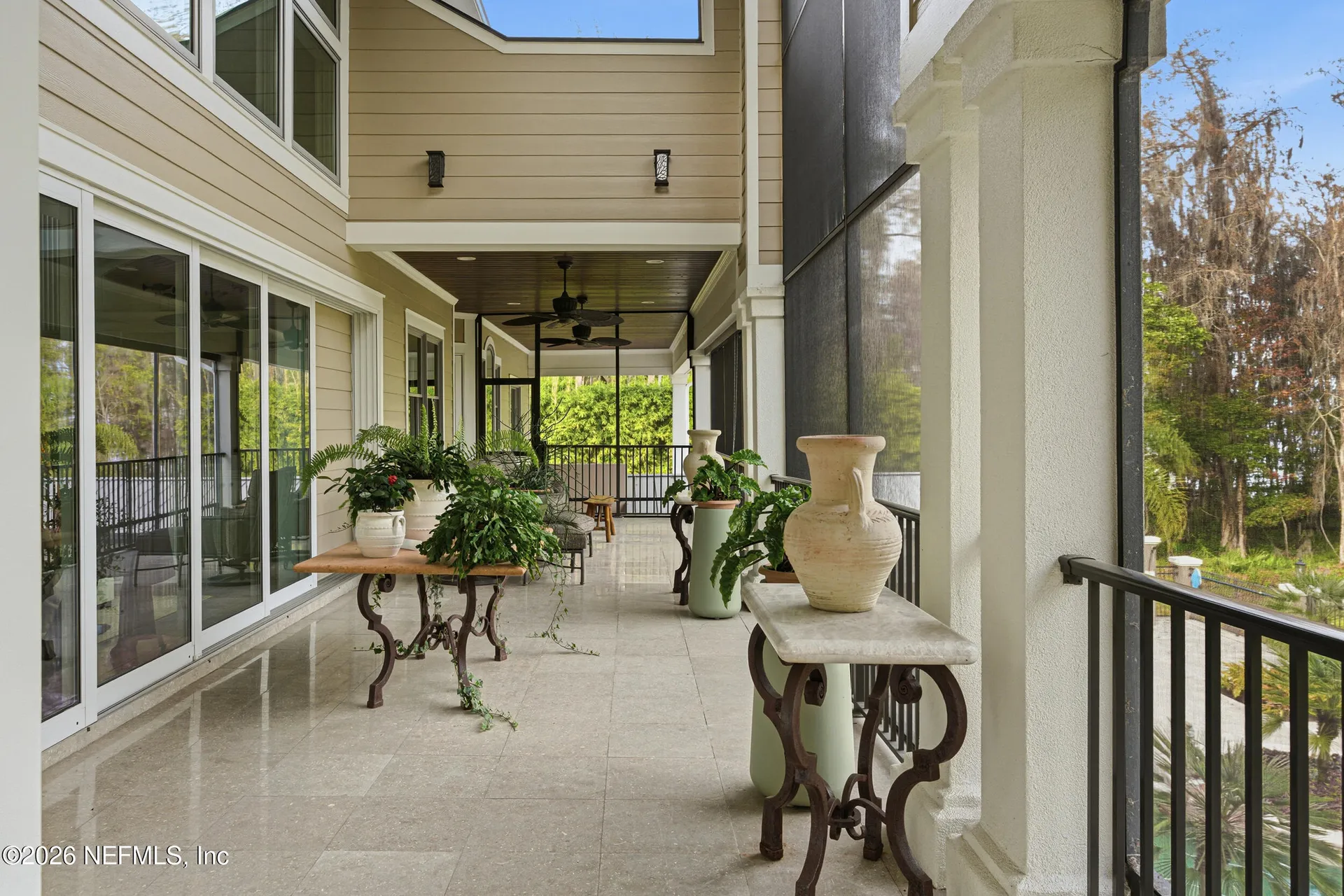 140 Monterey Bay Lane Green Cove Springs FL 32043