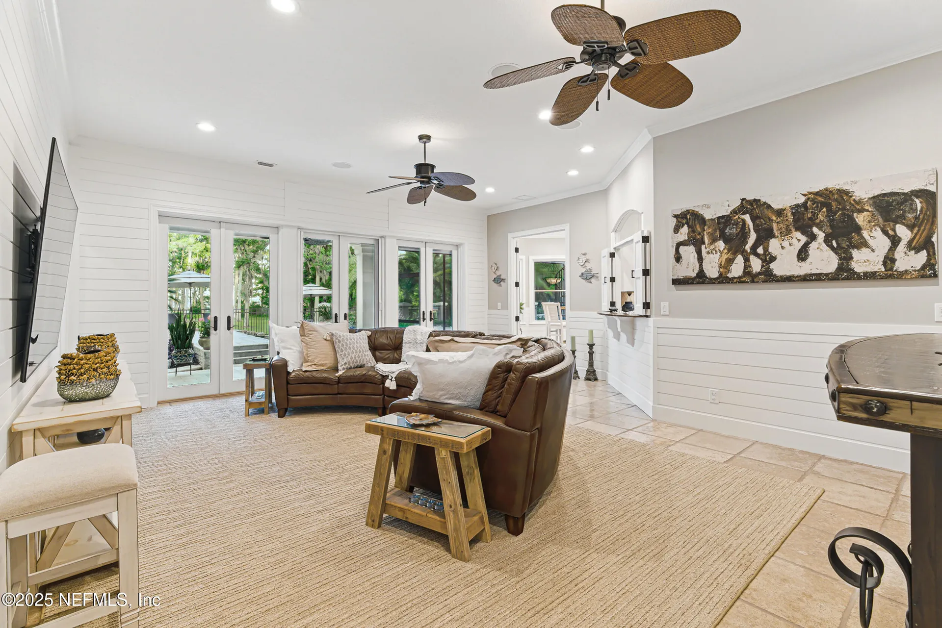 140 Monterey Bay Lane Green Cove Springs FL 32043