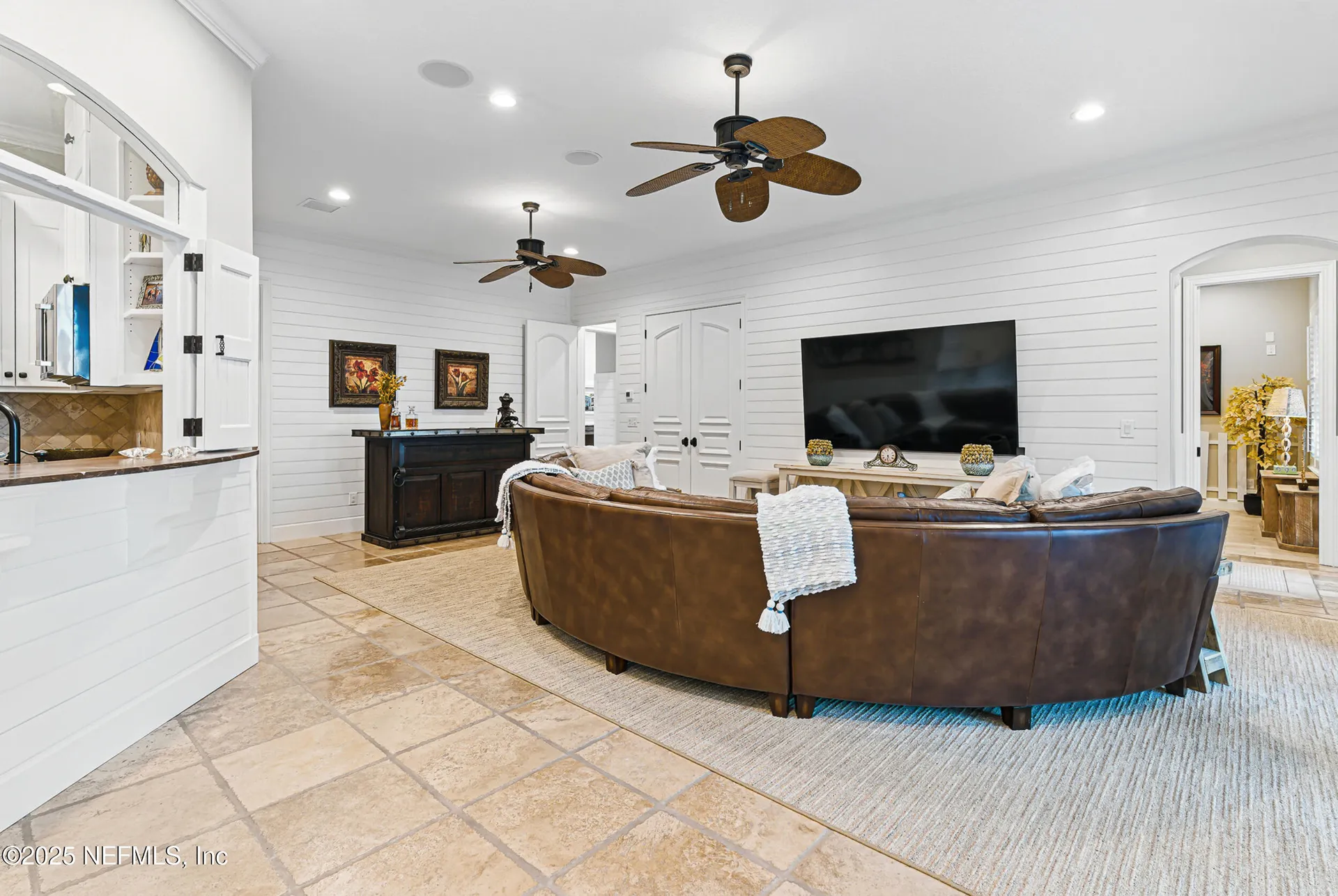 140 Monterey Bay Lane Green Cove Springs FL 32043