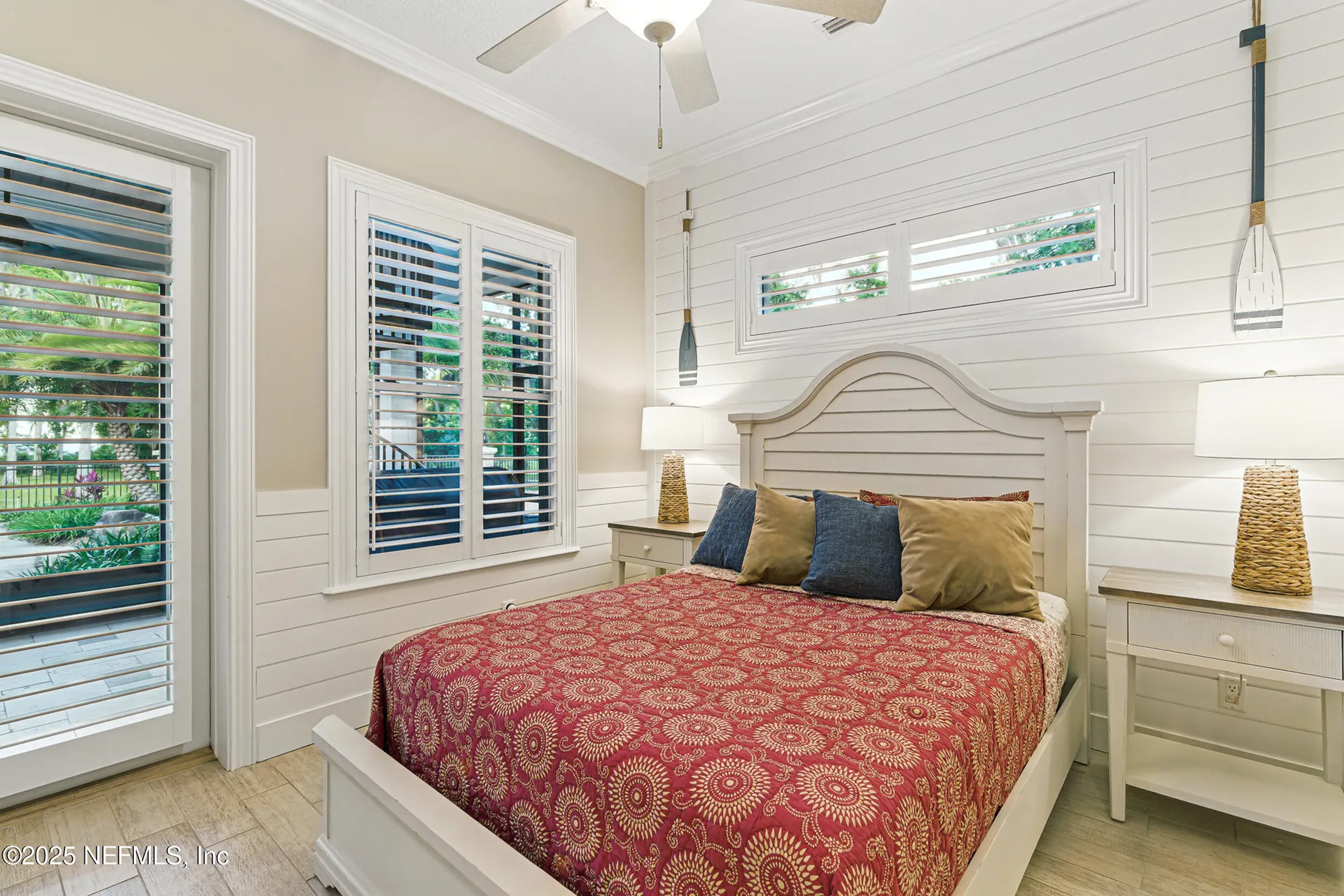 140 Monterey Bay Lane Green Cove Springs FL 32043