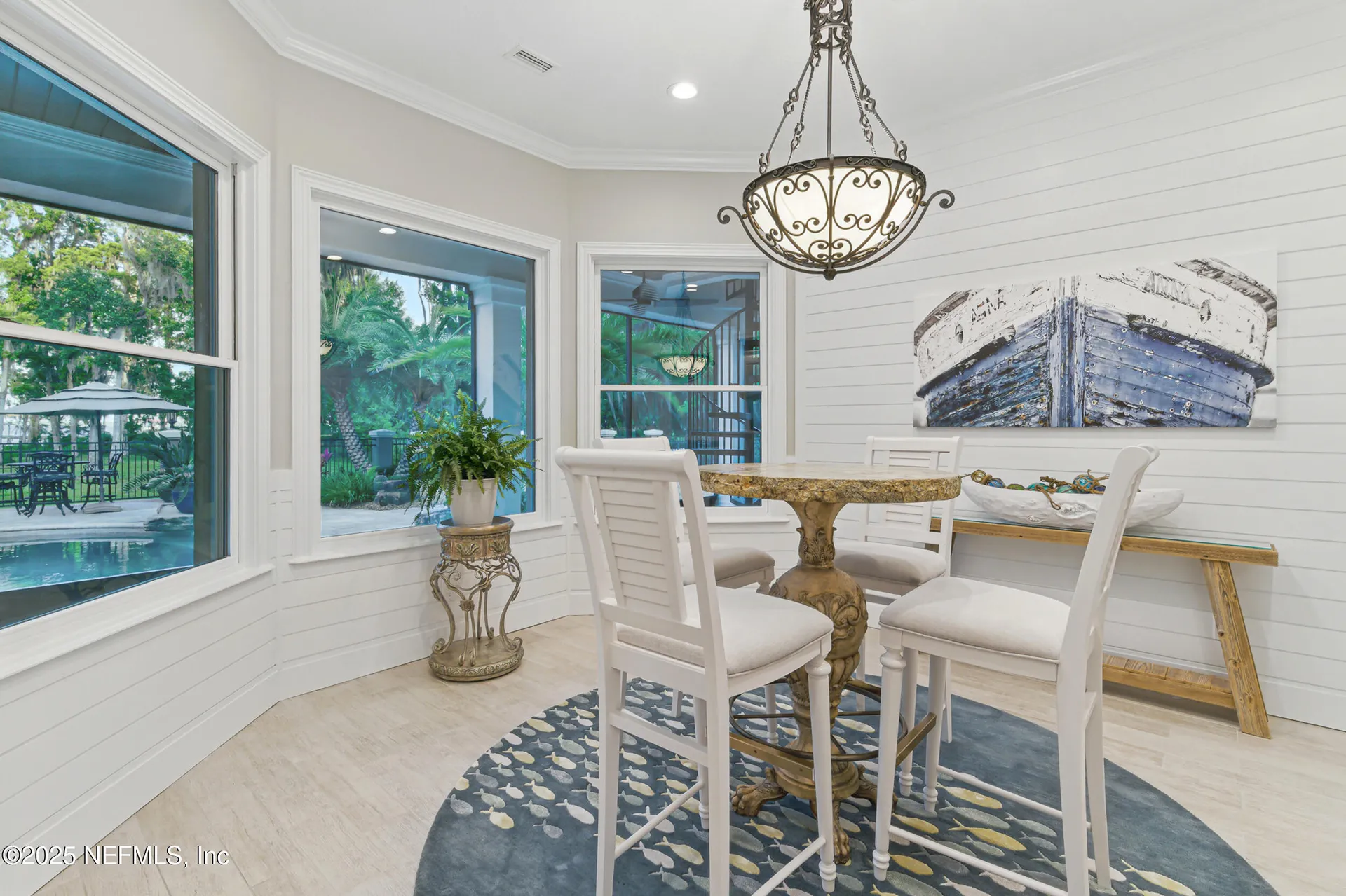 140 Monterey Bay Lane Green Cove Springs FL 32043