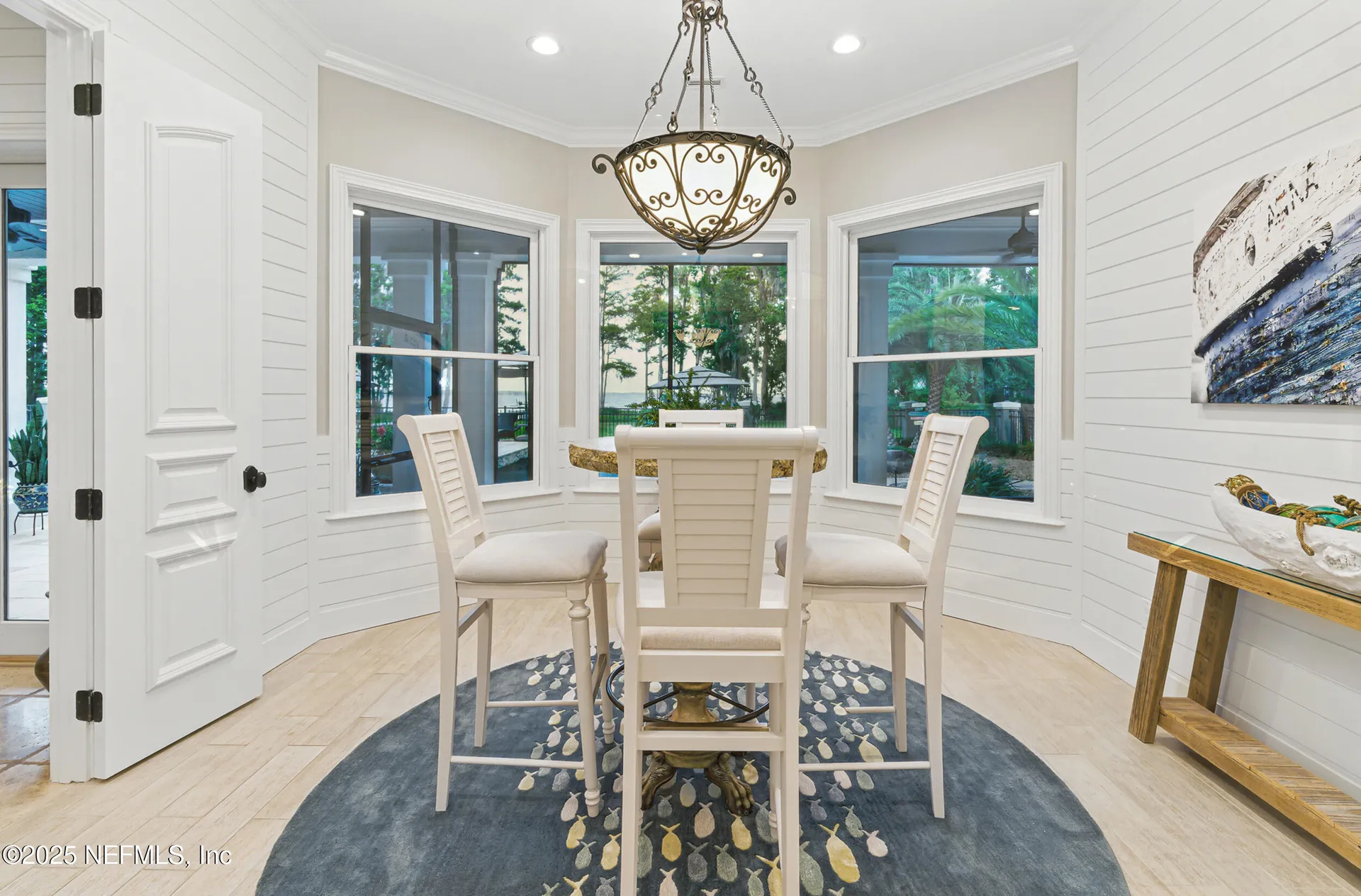 140 Monterey Bay Lane Green Cove Springs FL 32043