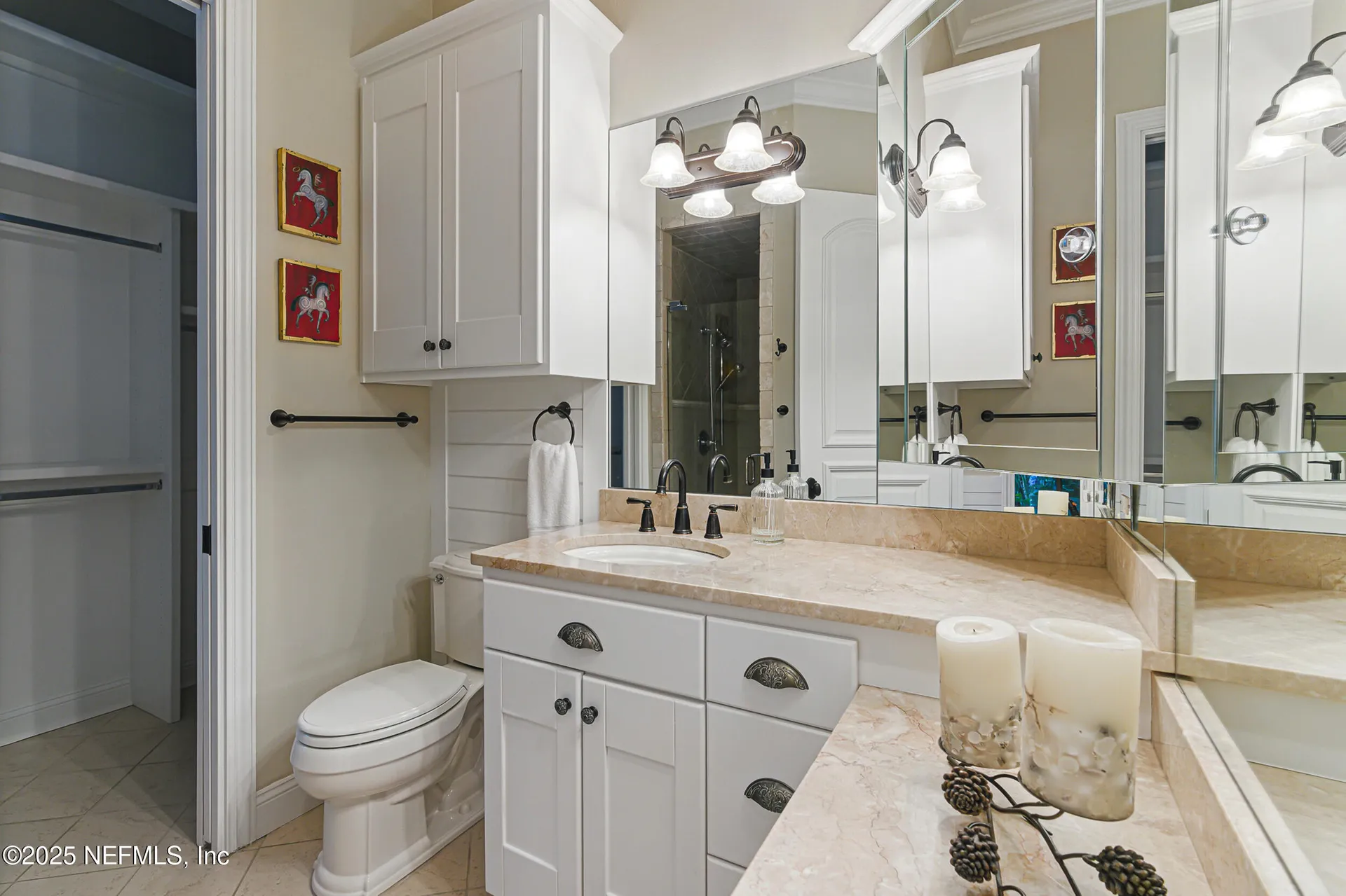 140 Monterey Bay Lane Green Cove Springs FL 32043