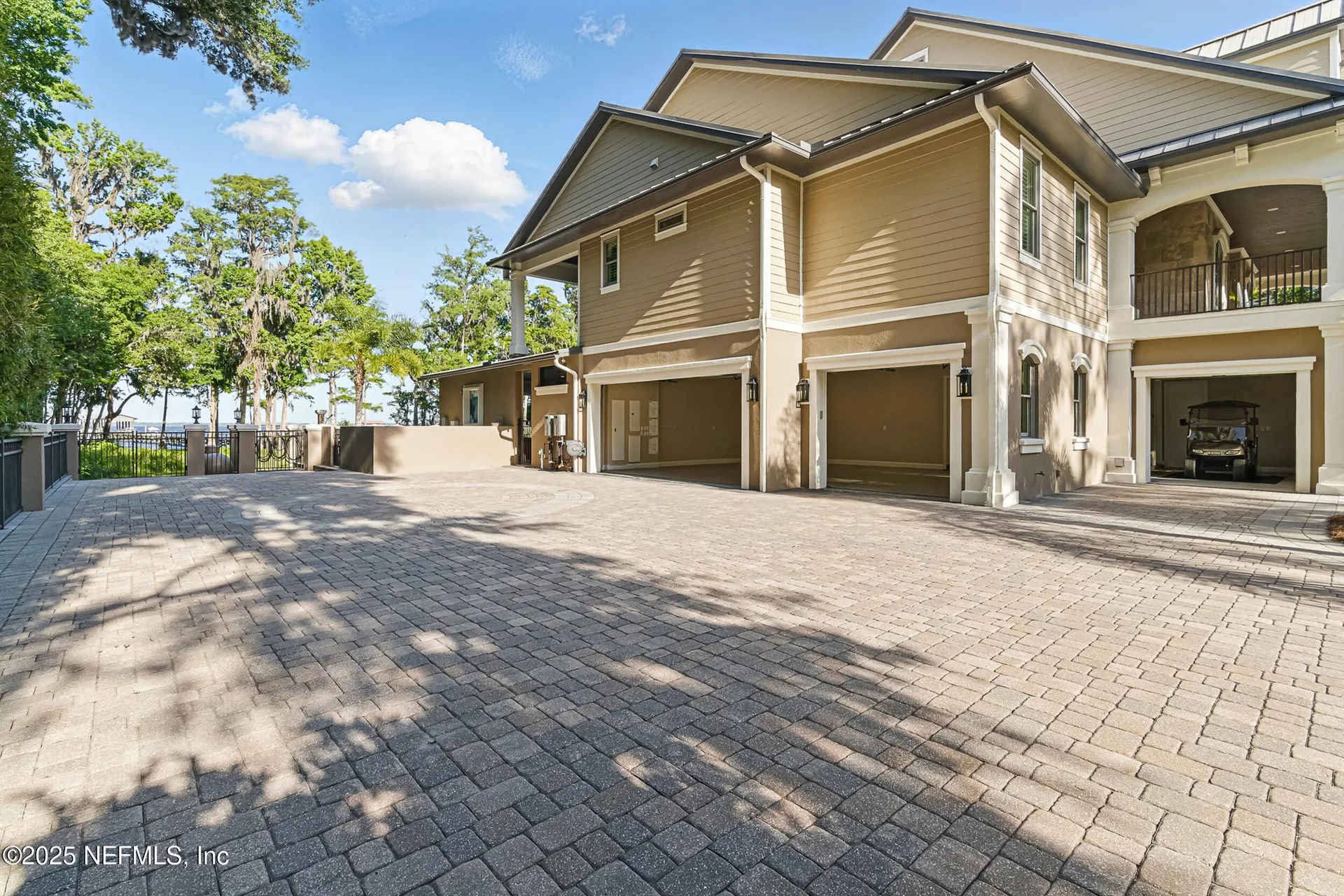 140 Monterey Bay Lane Green Cove Springs FL 32043