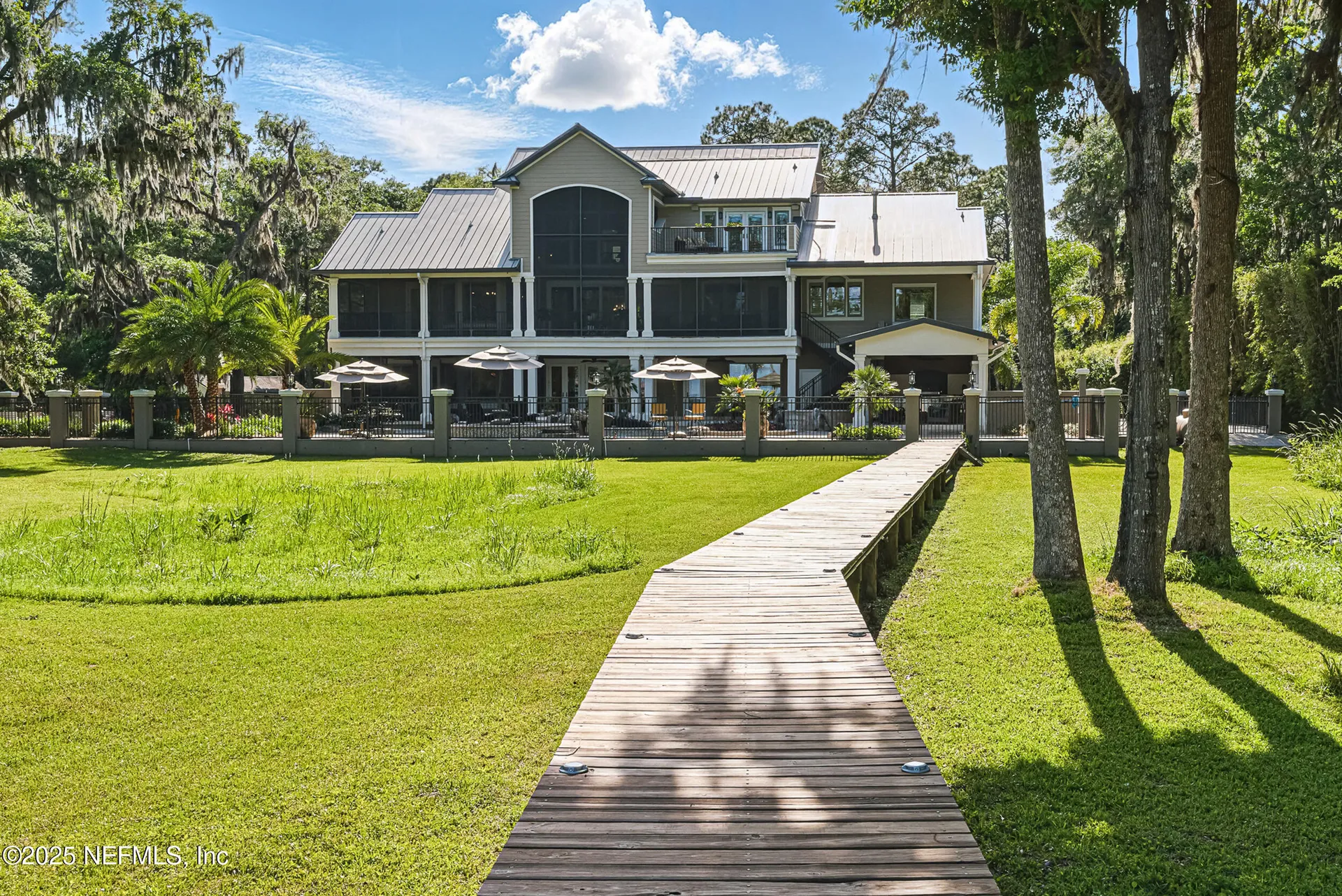 140 Monterey Bay Lane Green Cove Springs FL 32043