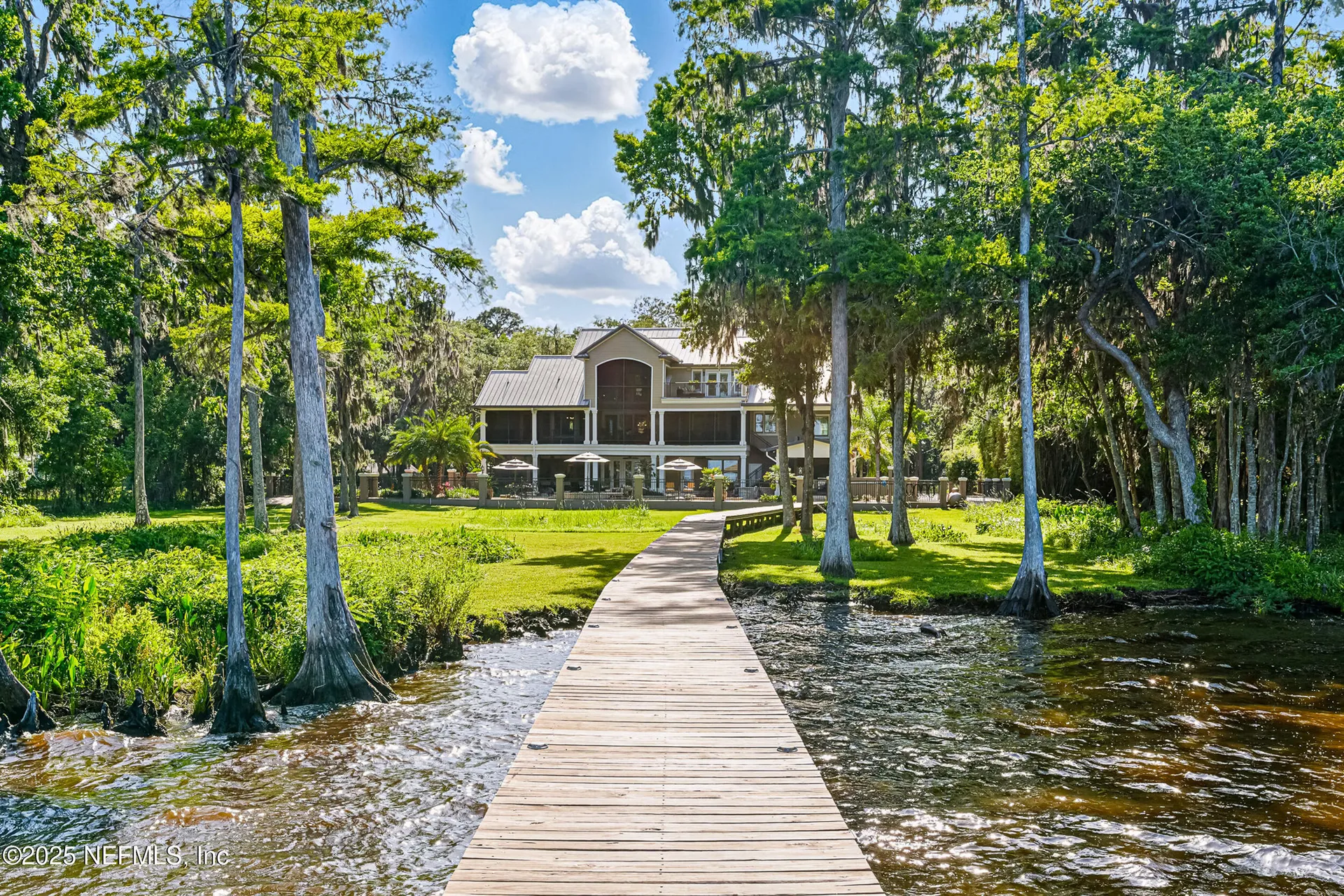 140 Monterey Bay Lane Green Cove Springs FL 32043