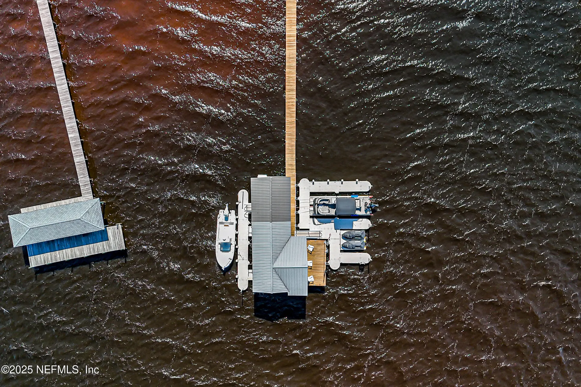 140 Monterey Bay Lane Green Cove Springs FL 32043