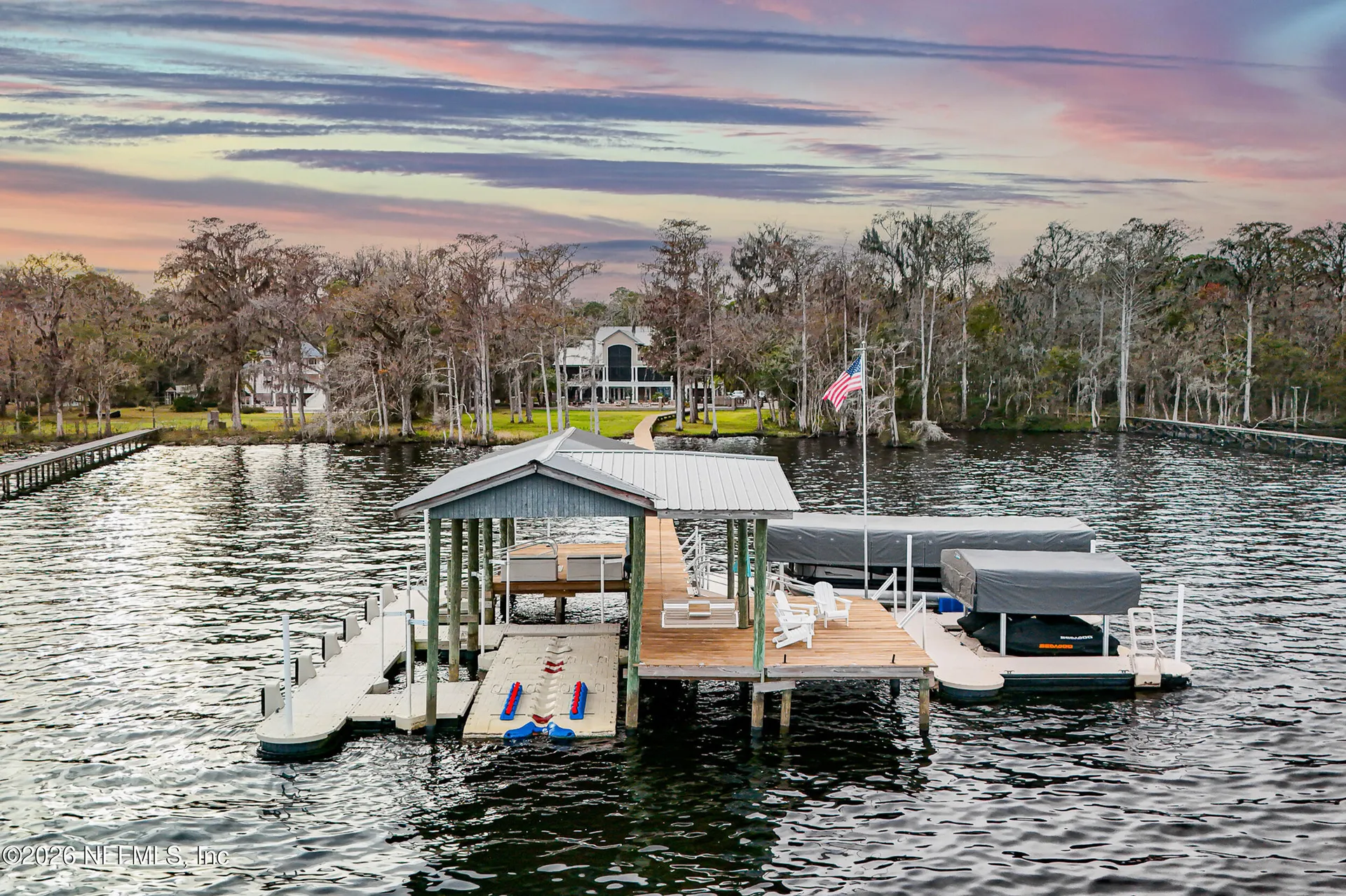 140 Monterey Bay Lane Green Cove Springs FL 32043