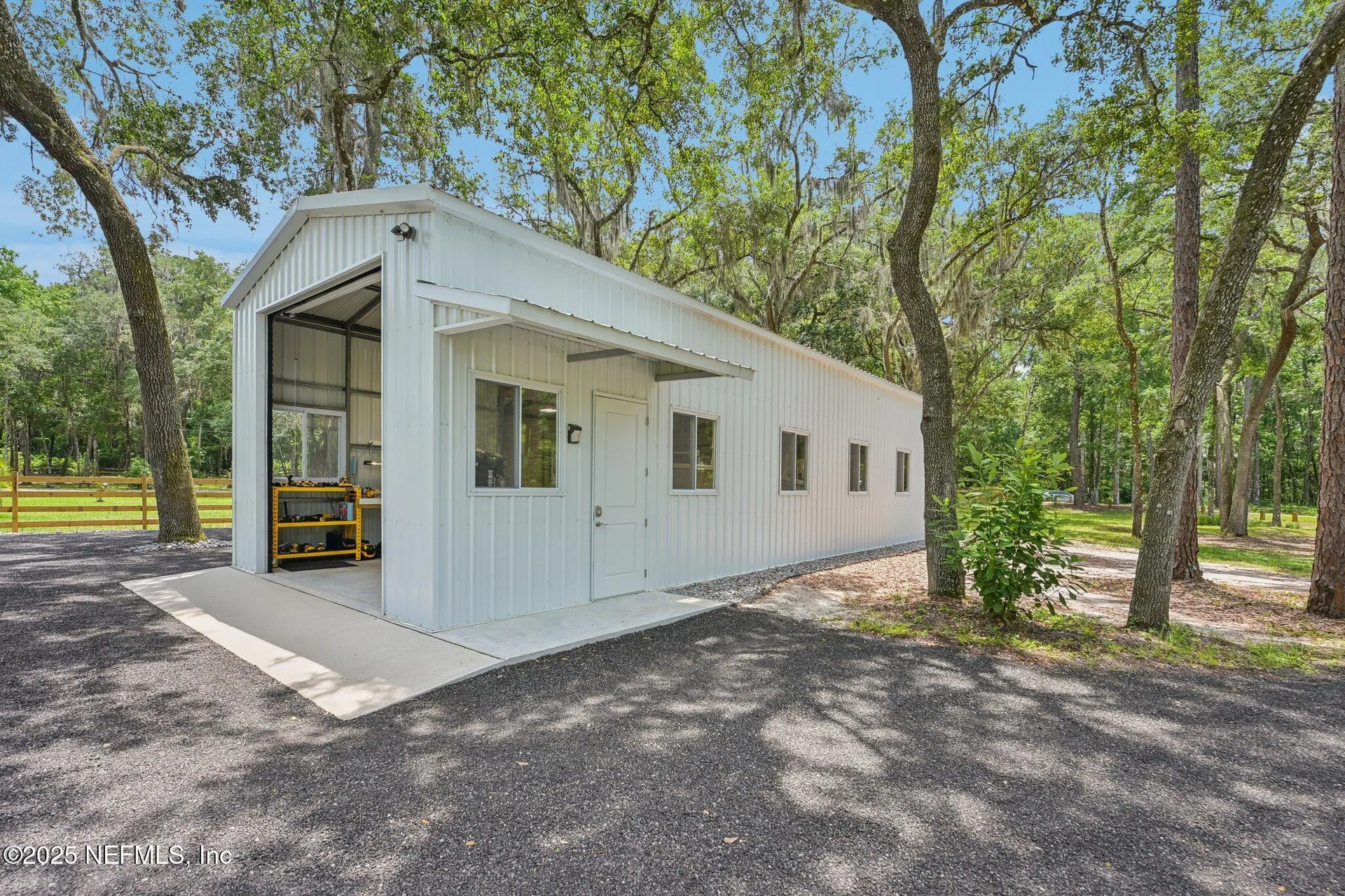 140 Monterey Bay Lane Green Cove Springs FL 32043