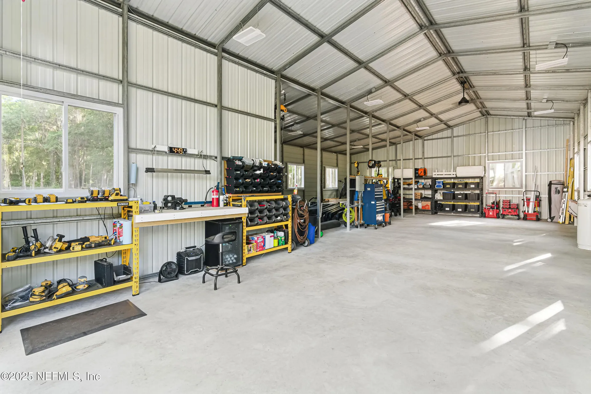 140 Monterey Bay Lane Green Cove Springs FL 32043