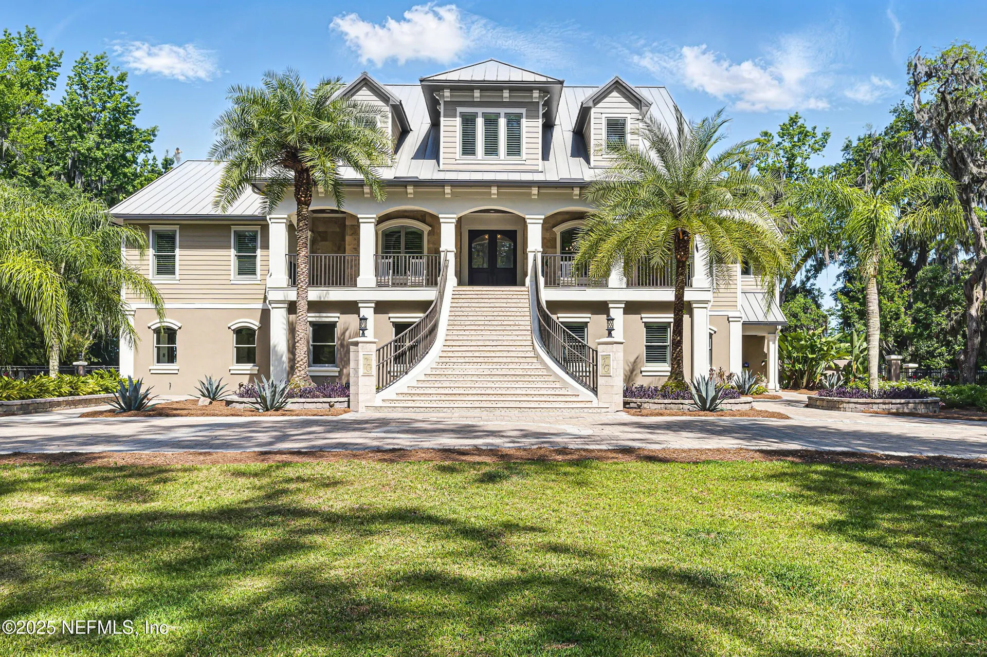 140 Monterey Bay Lane Green Cove Springs FL 32043