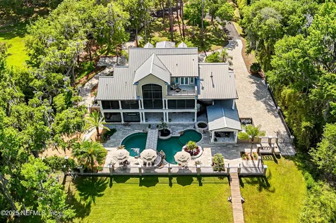 140 Monterey Bay Lane Green Cove Springs FL 32043