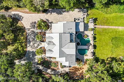 140 Monterey Bay Lane Green Cove Springs FL 32043