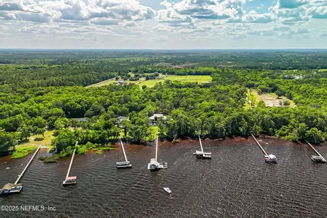 140 Monterey Bay Lane Green Cove Springs FL 32043