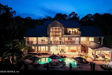 140 Monterey Bay Lane Green Cove Springs FL 32043