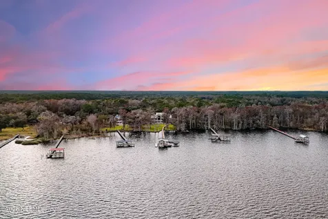 140 Monterey Bay Lane Green Cove Springs FL 32043
