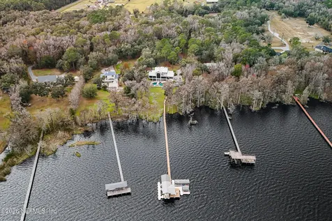 140 Monterey Bay Lane Green Cove Springs FL 32043