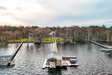 140 Monterey Bay Lane Green Cove Springs FL 32043