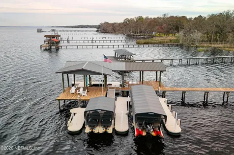 140 Monterey Bay Lane Green Cove Springs FL 32043
